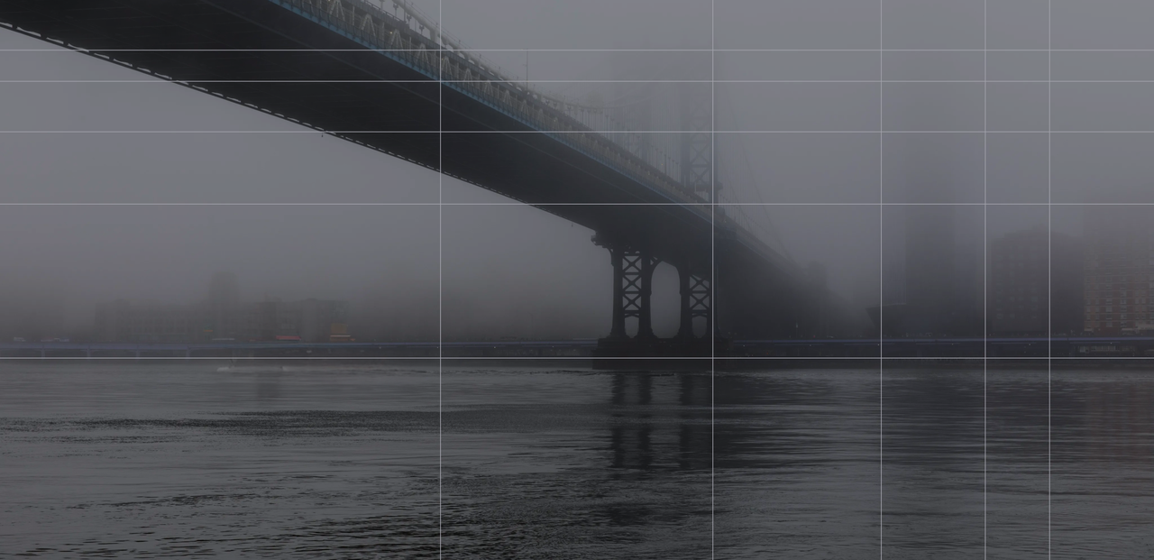 Image Equities update - September 16th 2026
