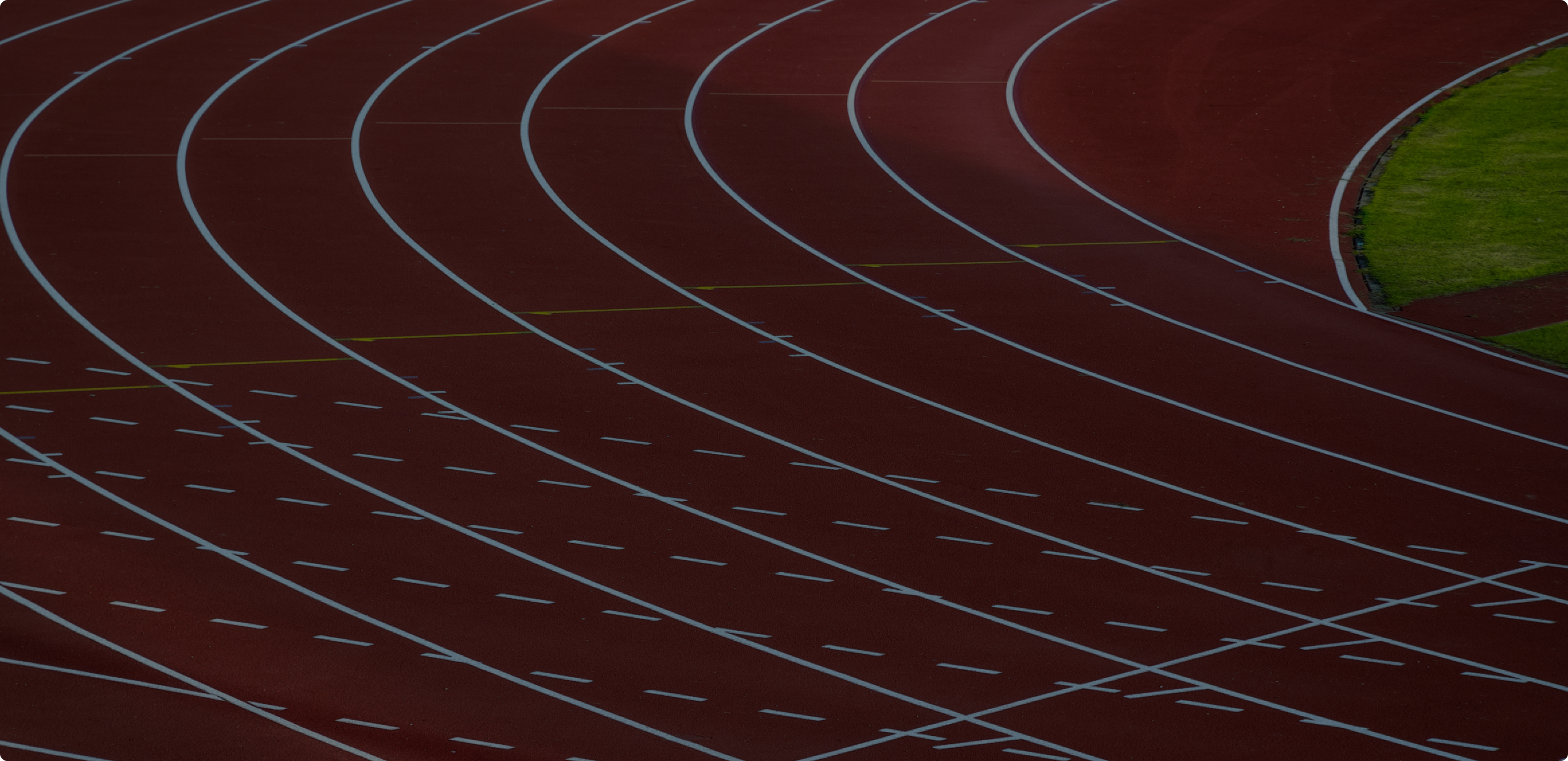 Image The weekend test