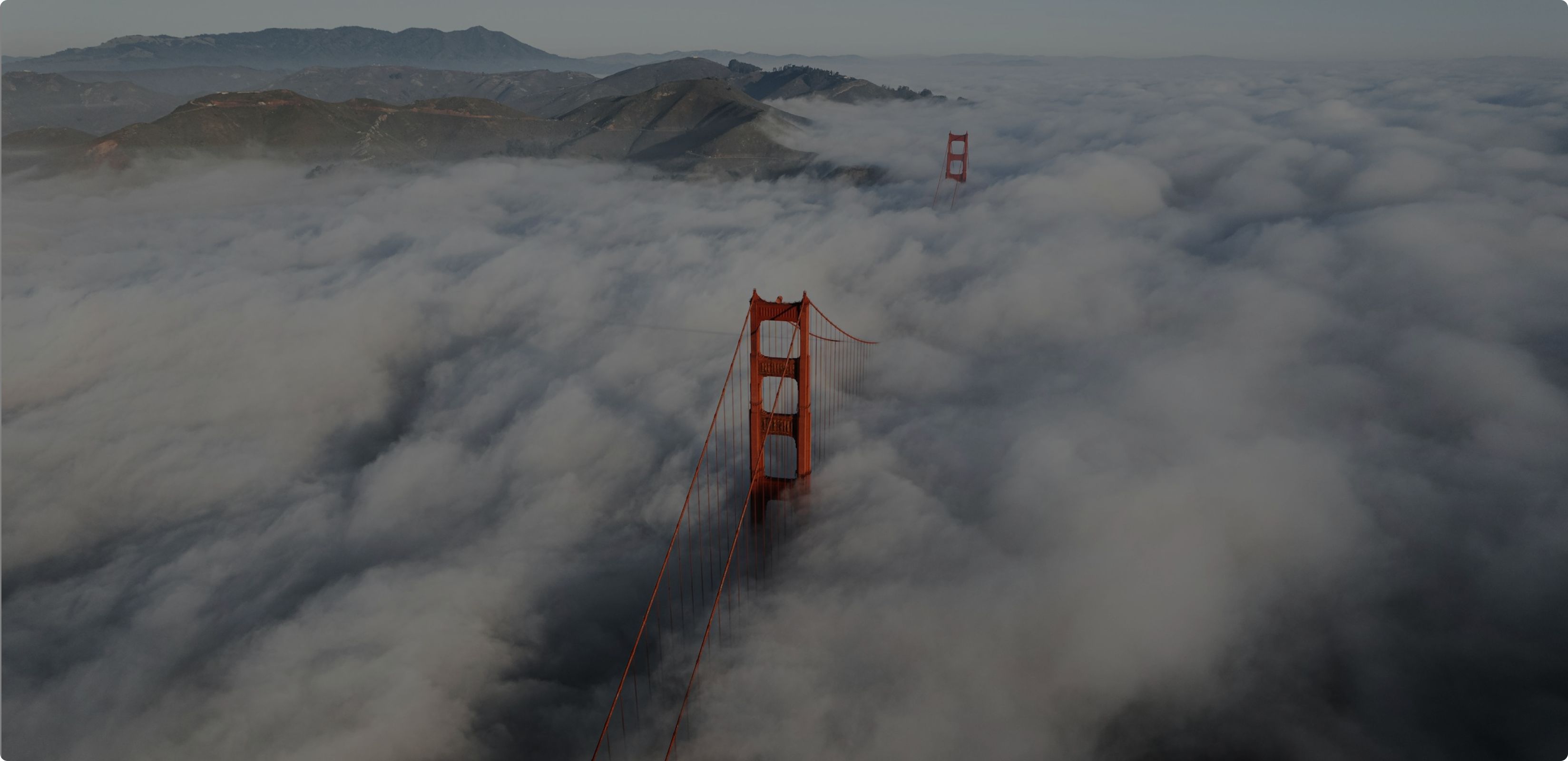 Image The new paradigm of revenue in crypto