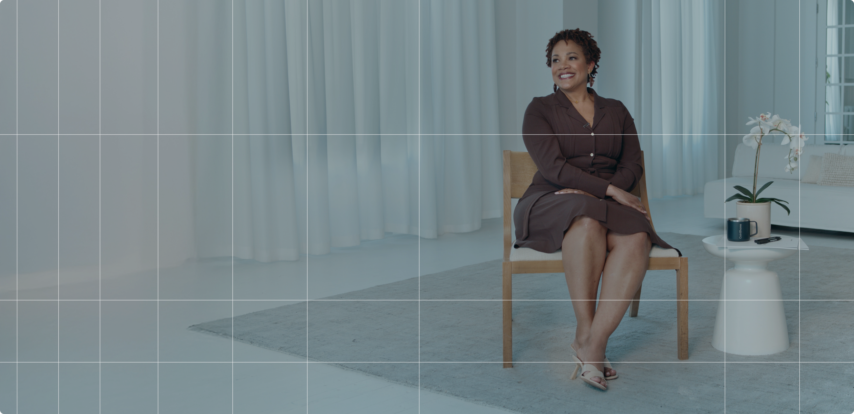 Image die Regulierung von Bitcoin