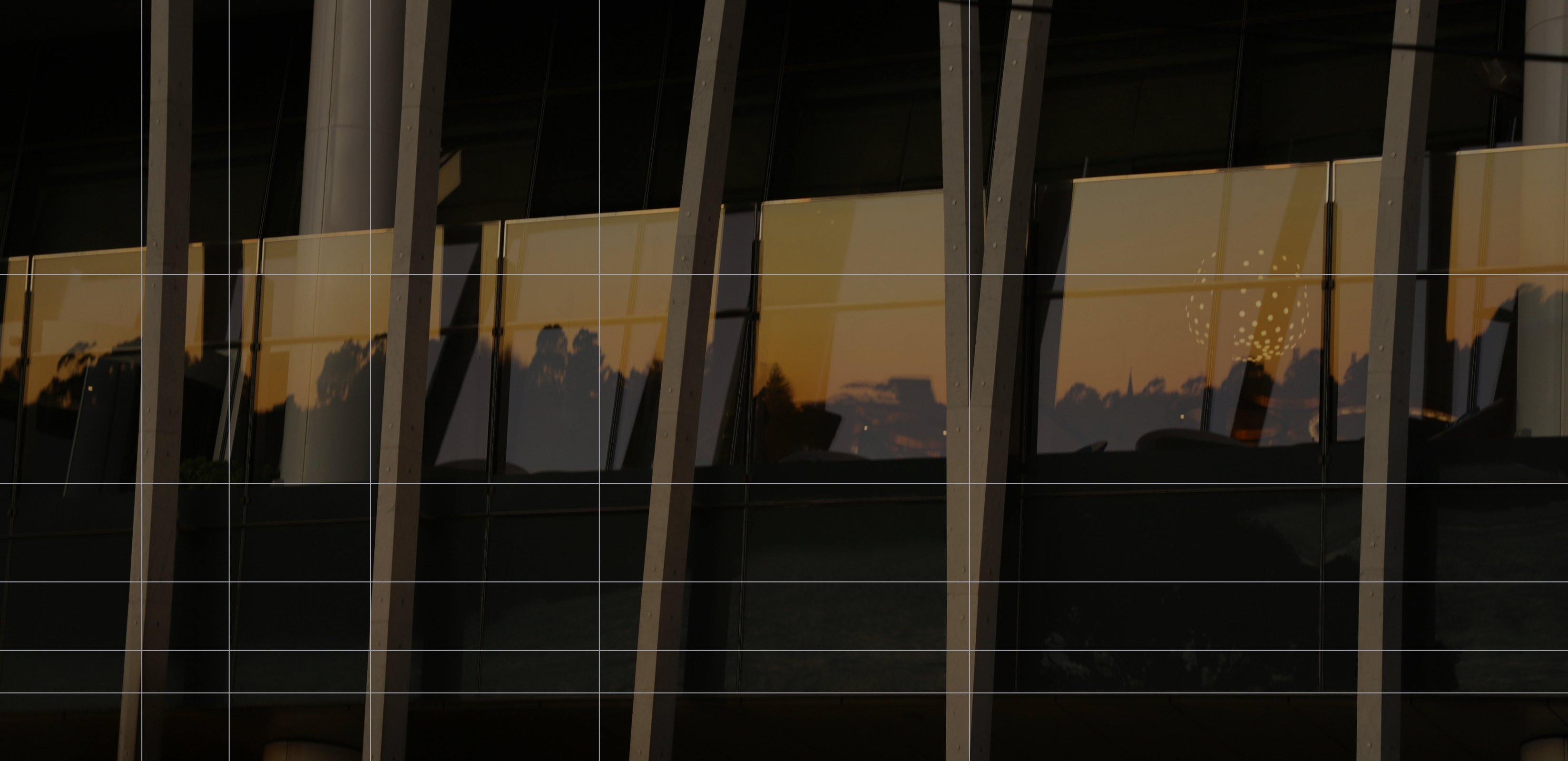 Image Equities update | December 1st 2025