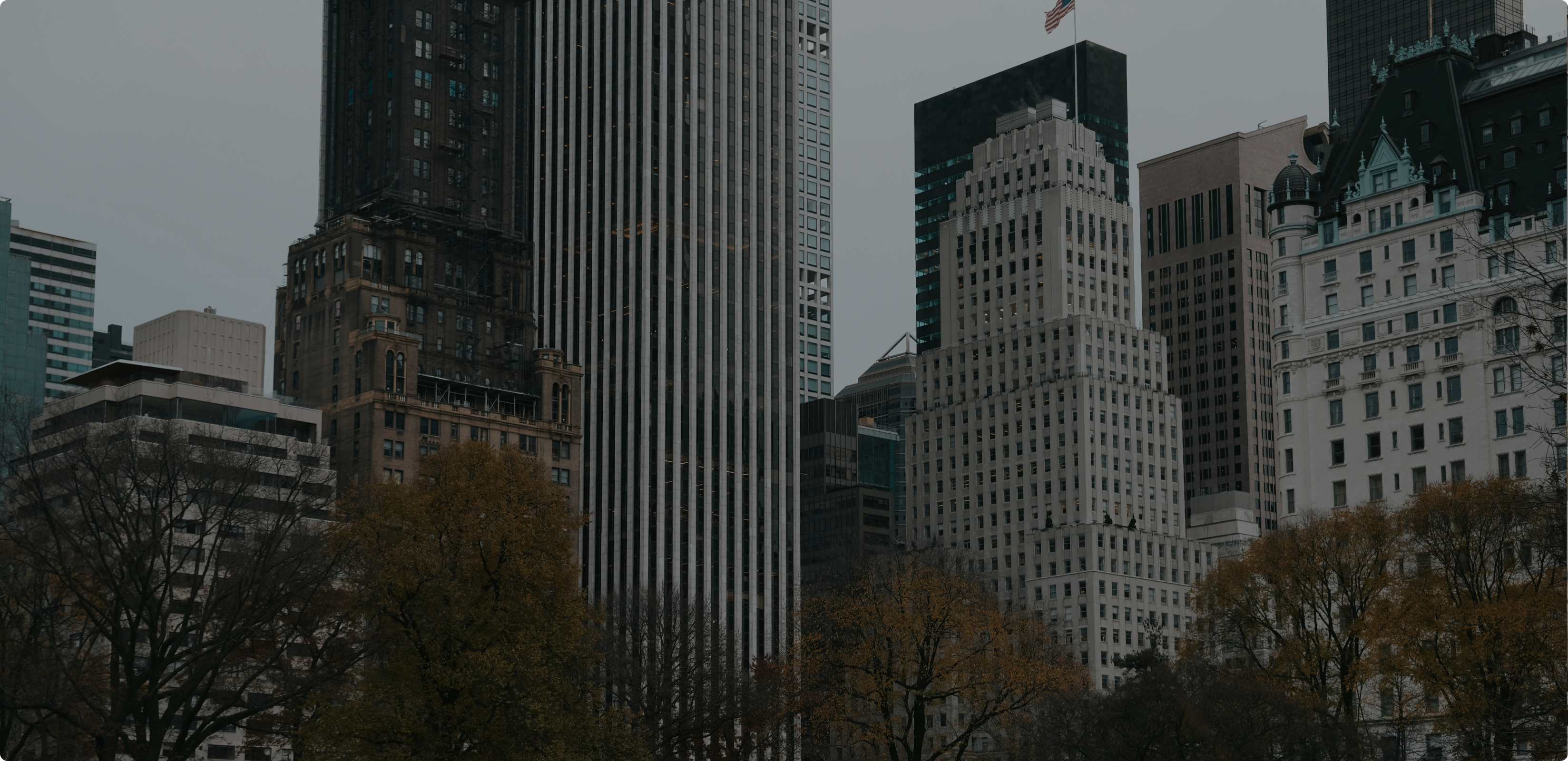 Image The Circle IPO: crypto enters its institutional era