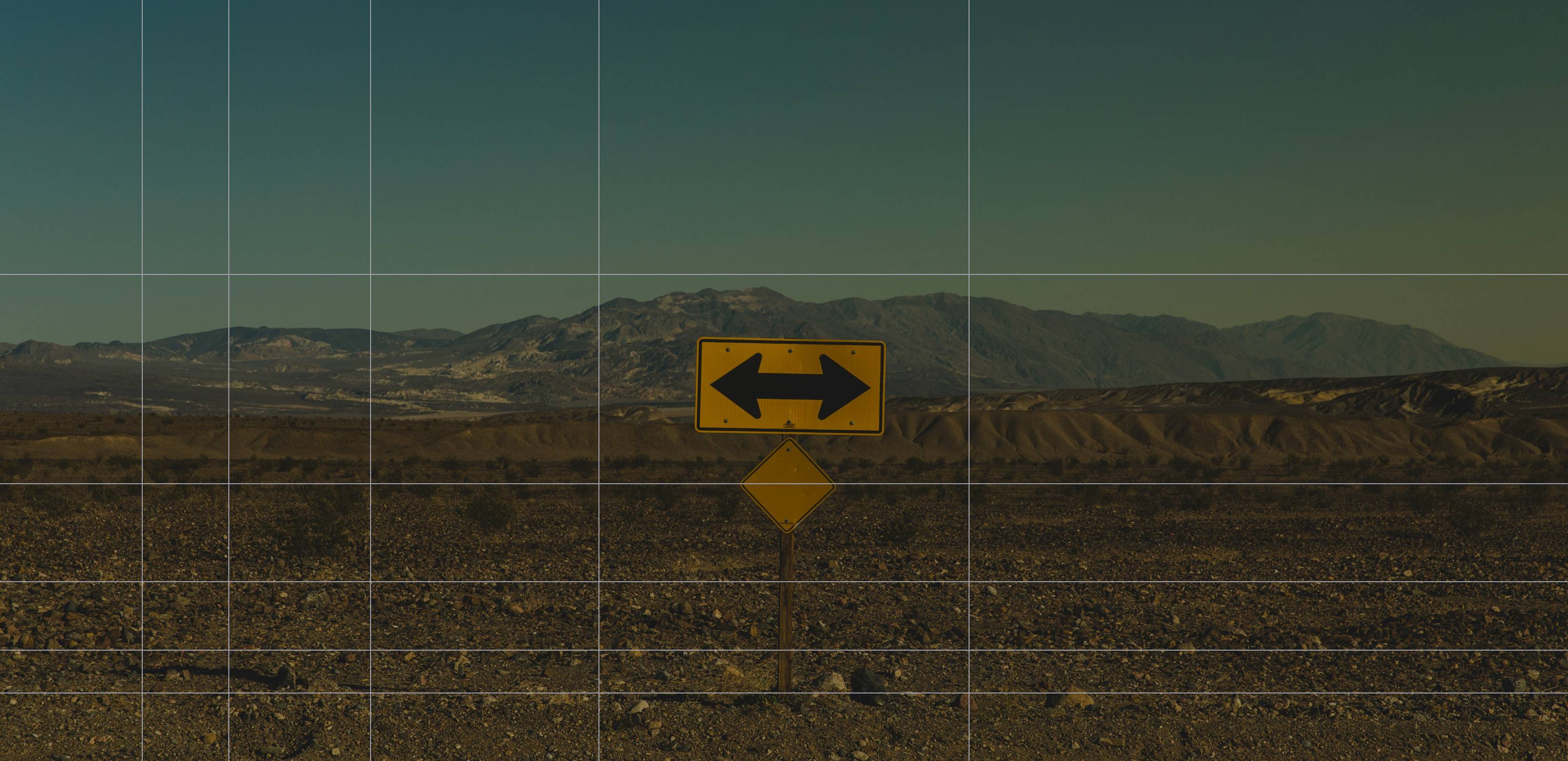 Image Aktien-Update | 9. Dezember 2025