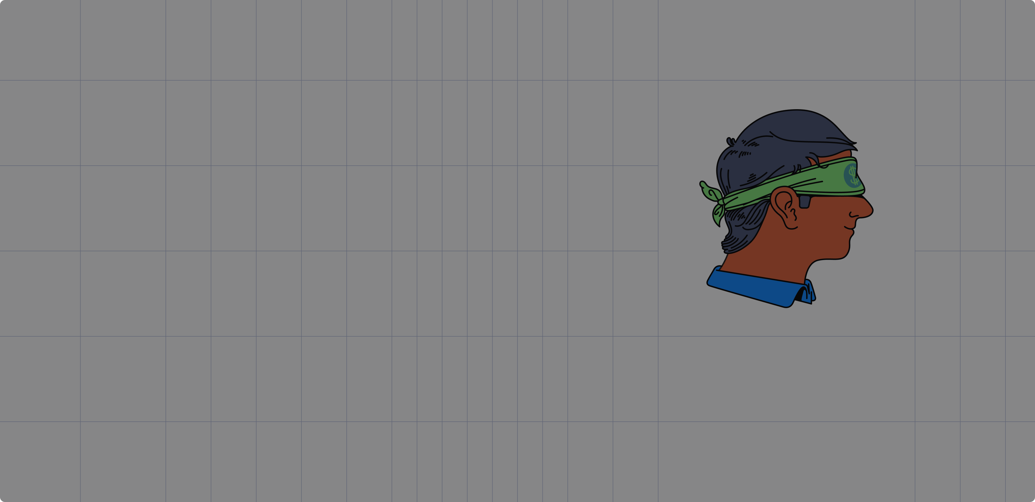 Image Why does your money have value? 