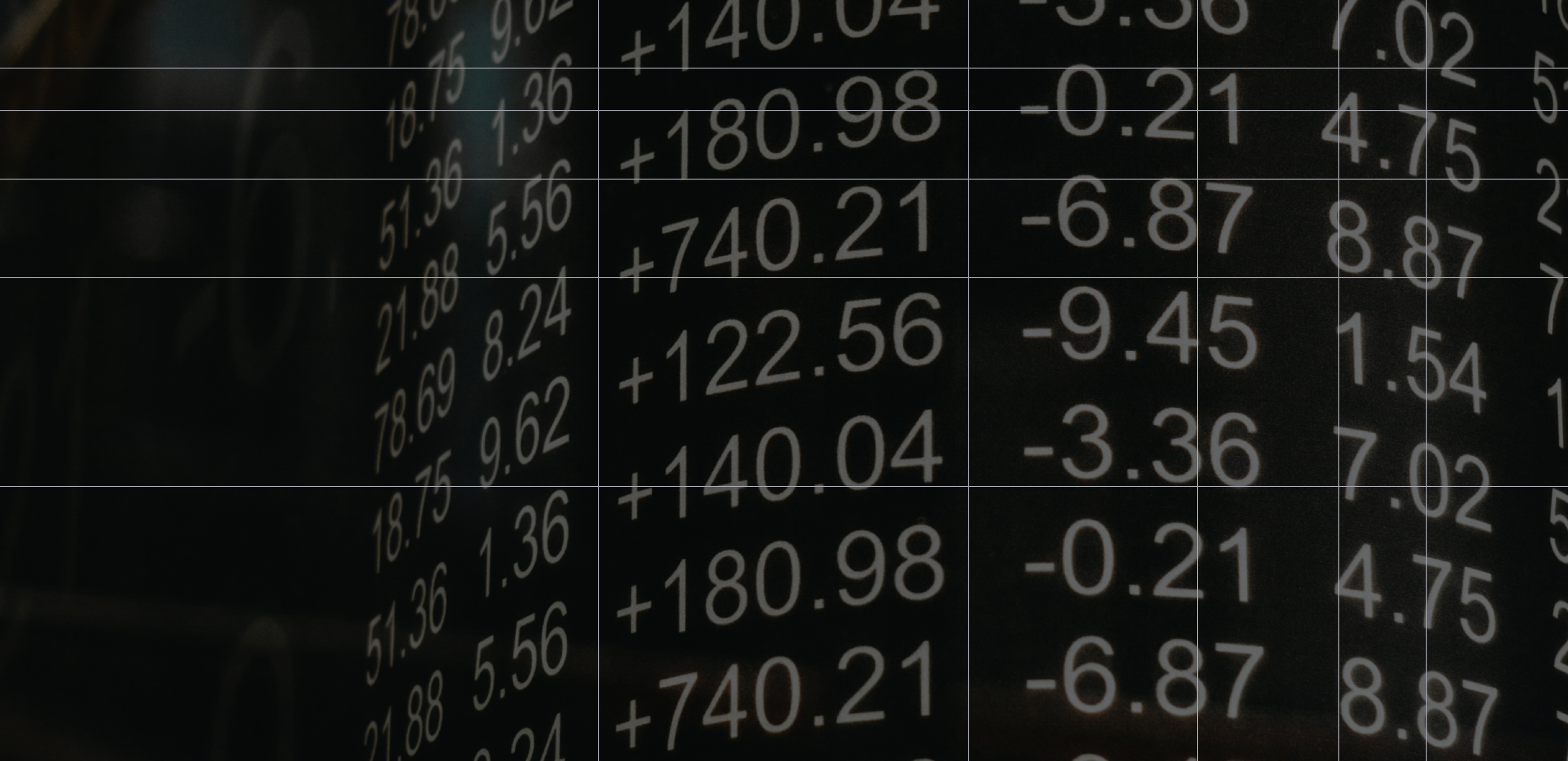 Image Perpetual inflation won’t save your blockchain