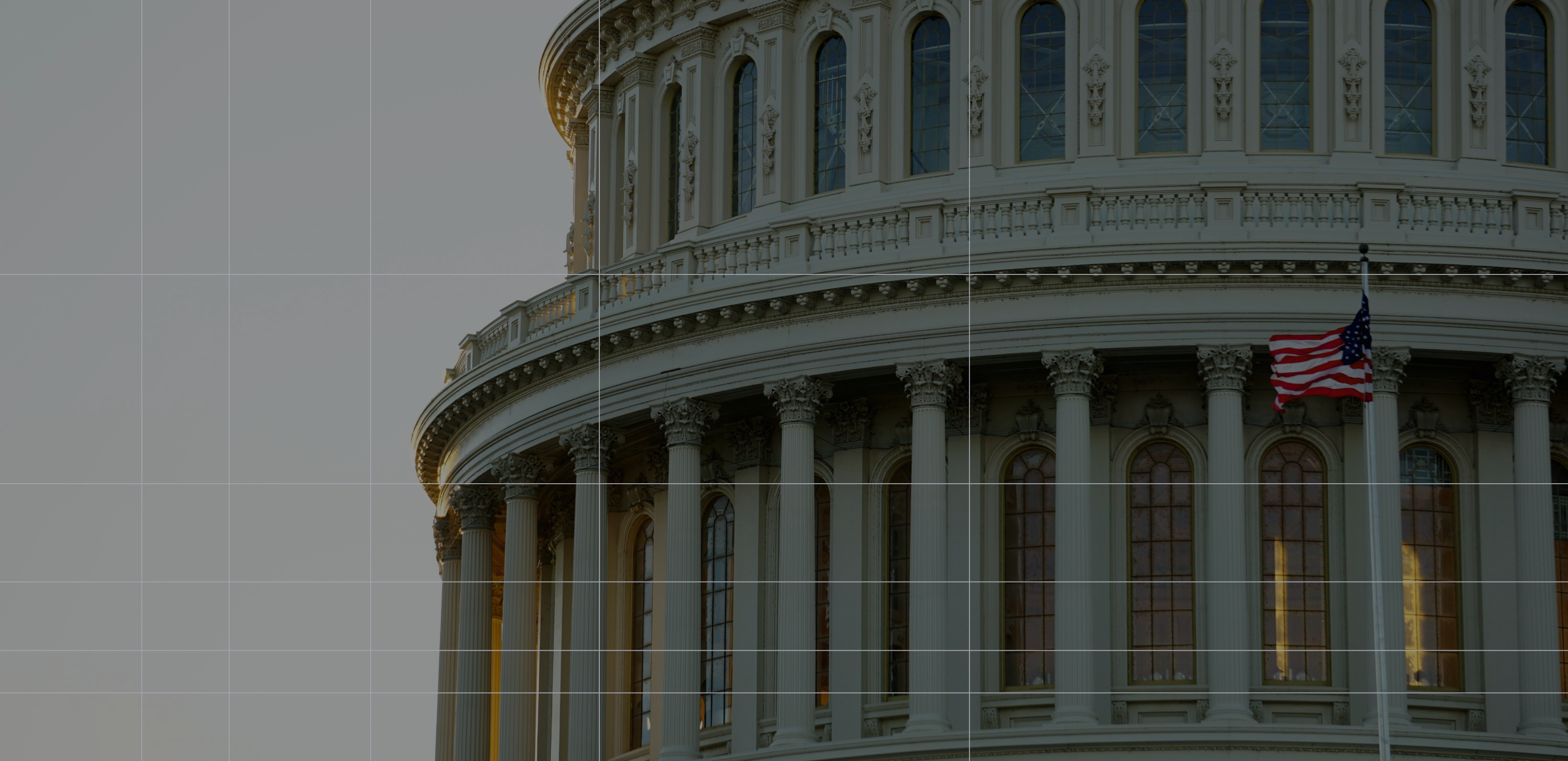 Image Crypto market structure legislation (CLARITY Act): what it is, where it stands, and why it matters