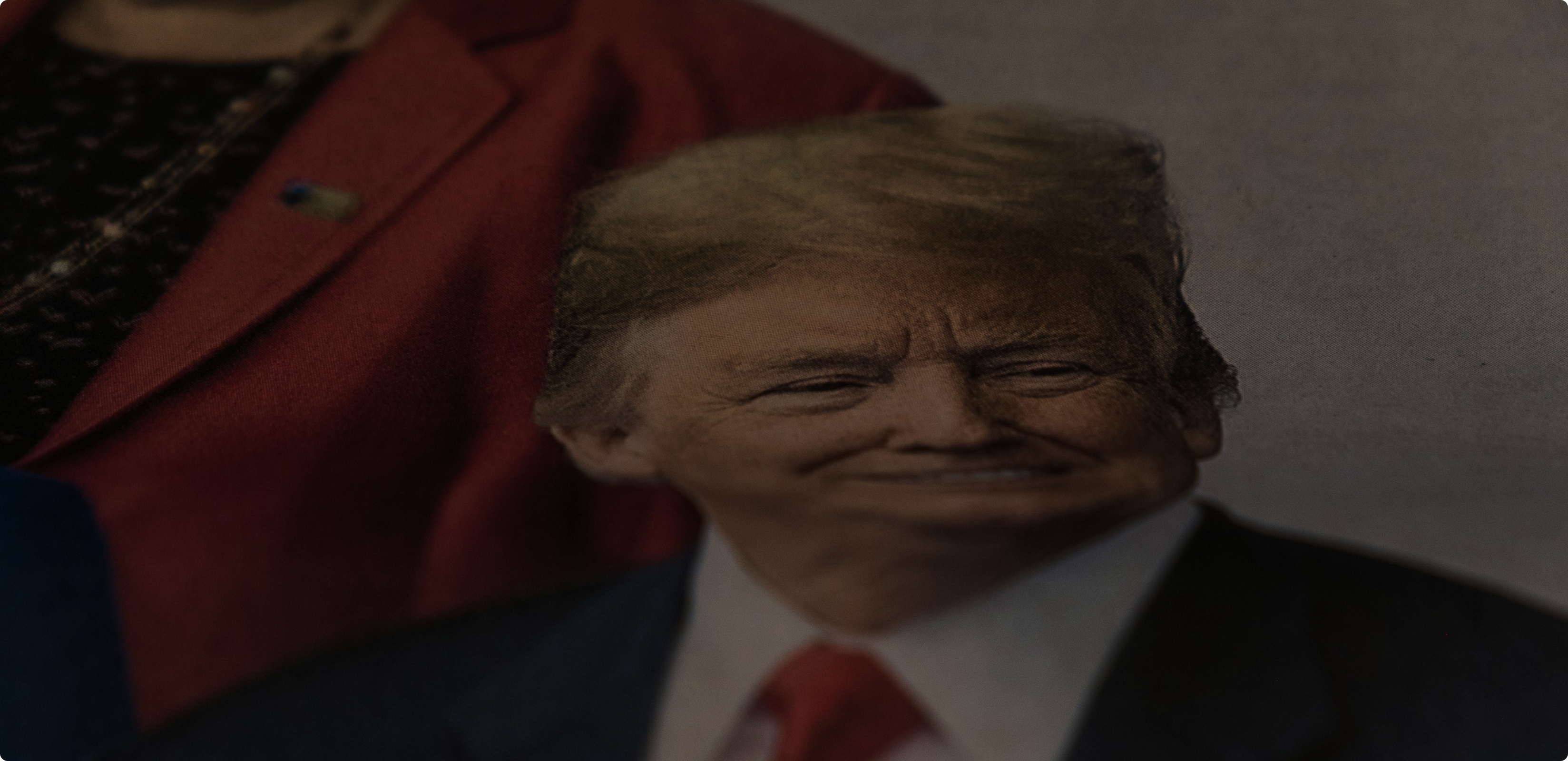 Image Un changement pourrait survenir aux États-Unis, mais pas celui auquel la plupart s’attendent