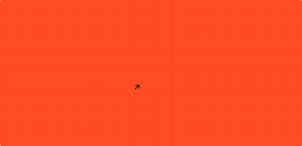 Image Market Update - April 25, 2025