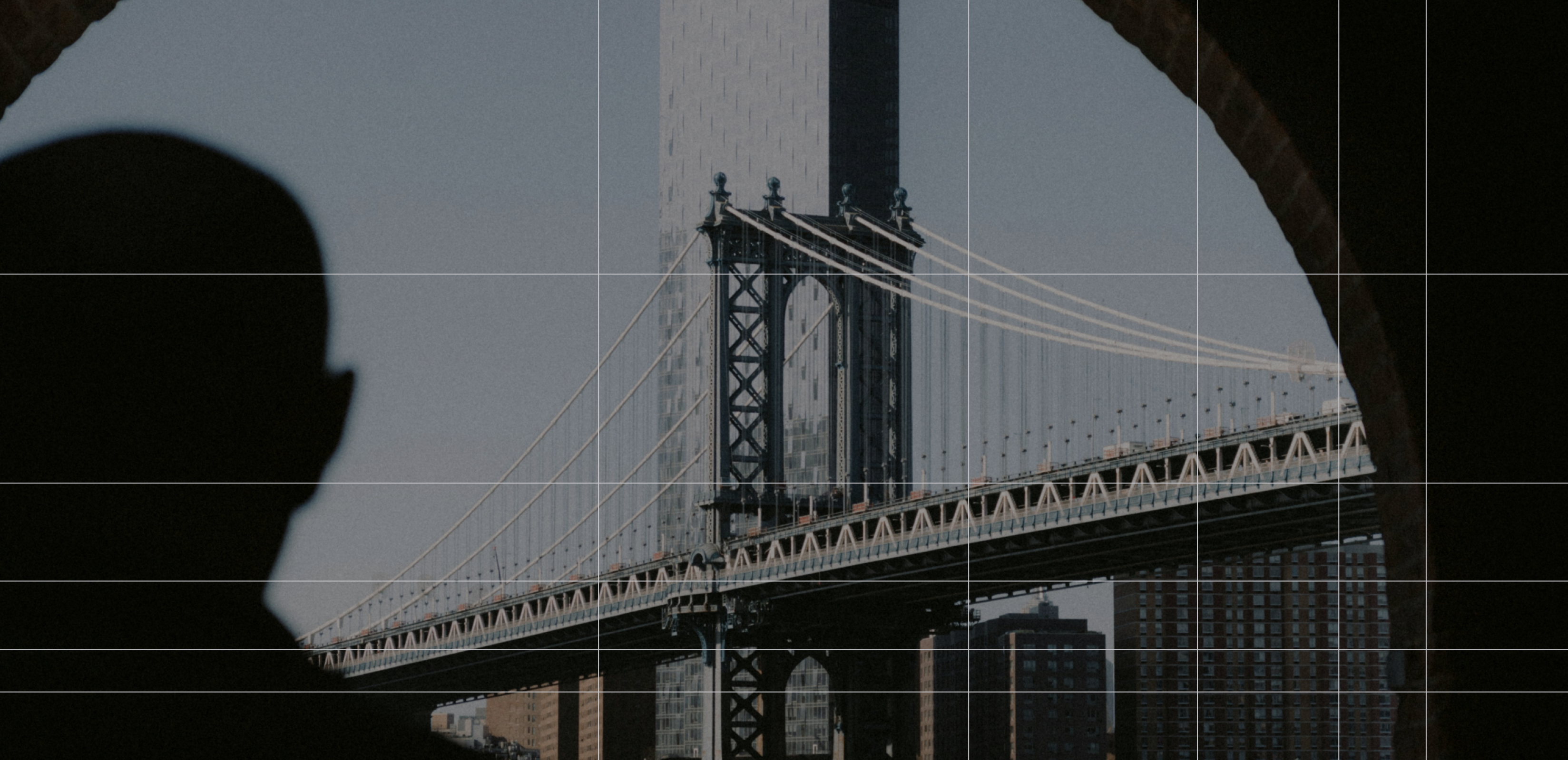 Image Digital asset fund manager survey - august 2026