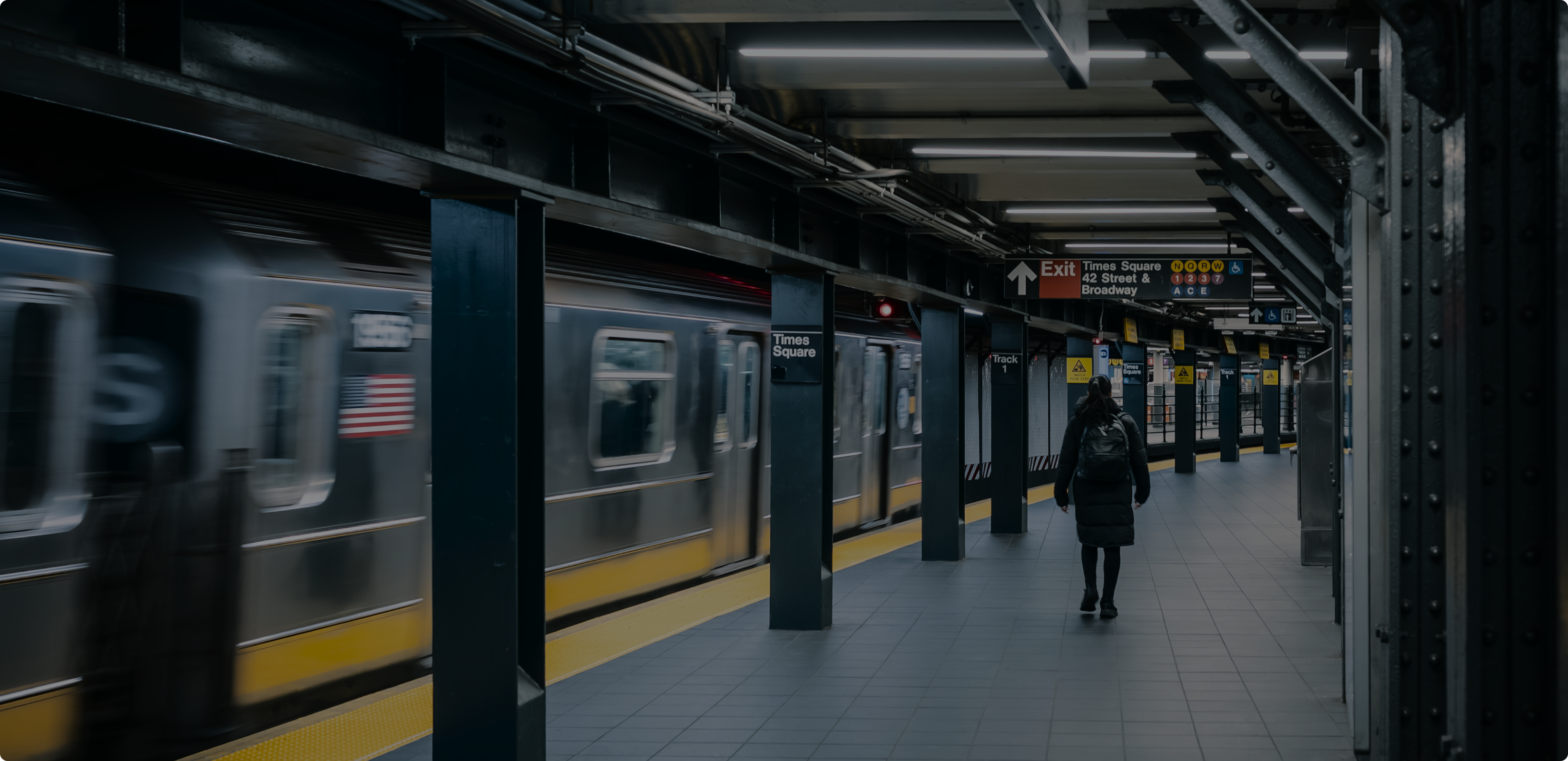 Image Back to school