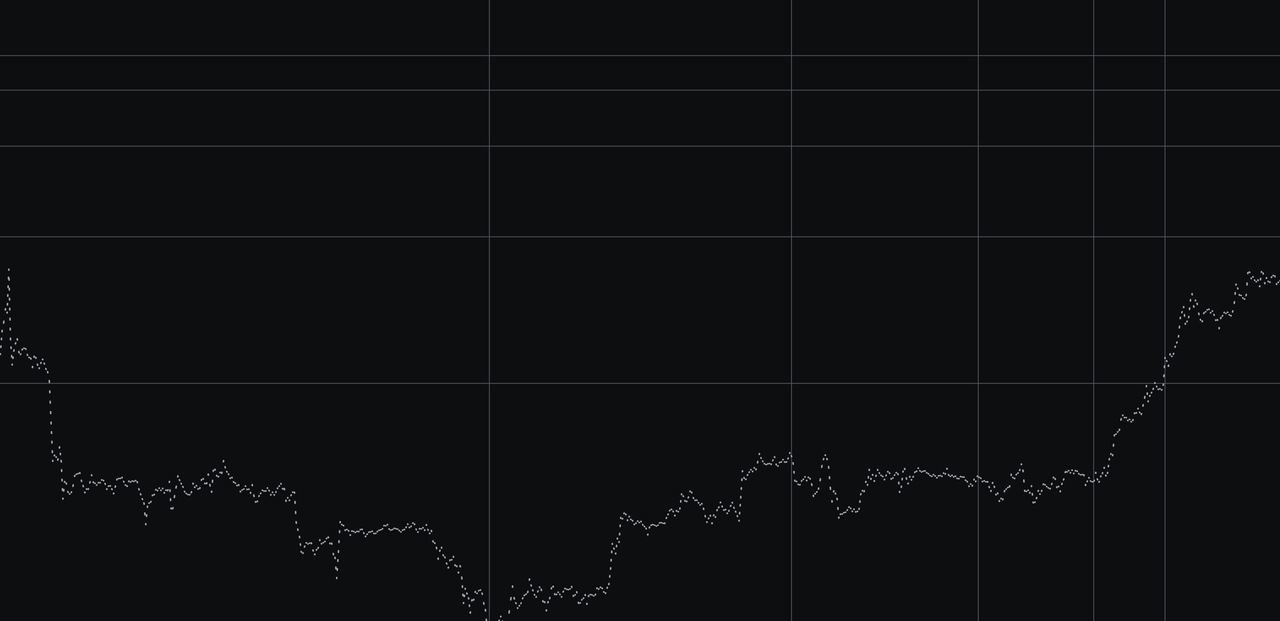 Image Bitcoin mining report | Q2 2026