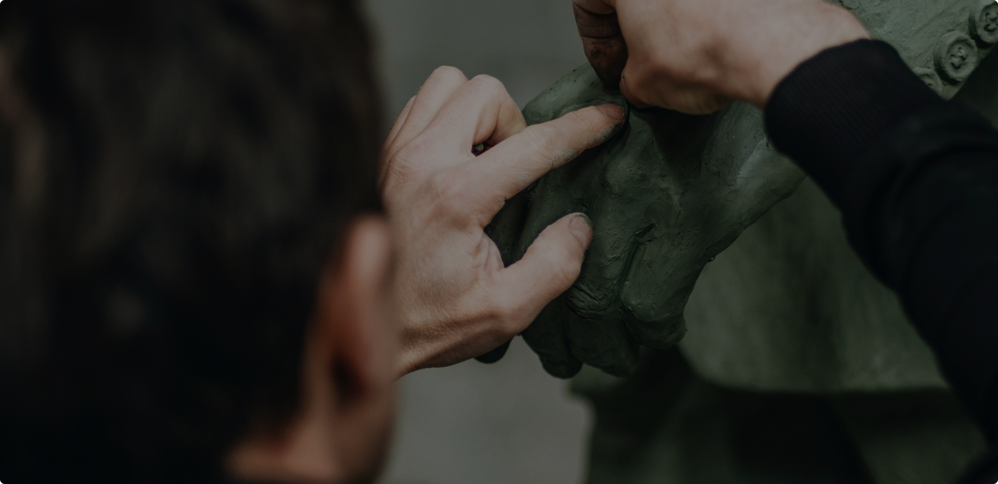 Image A convergence era: finance, technology and regulation