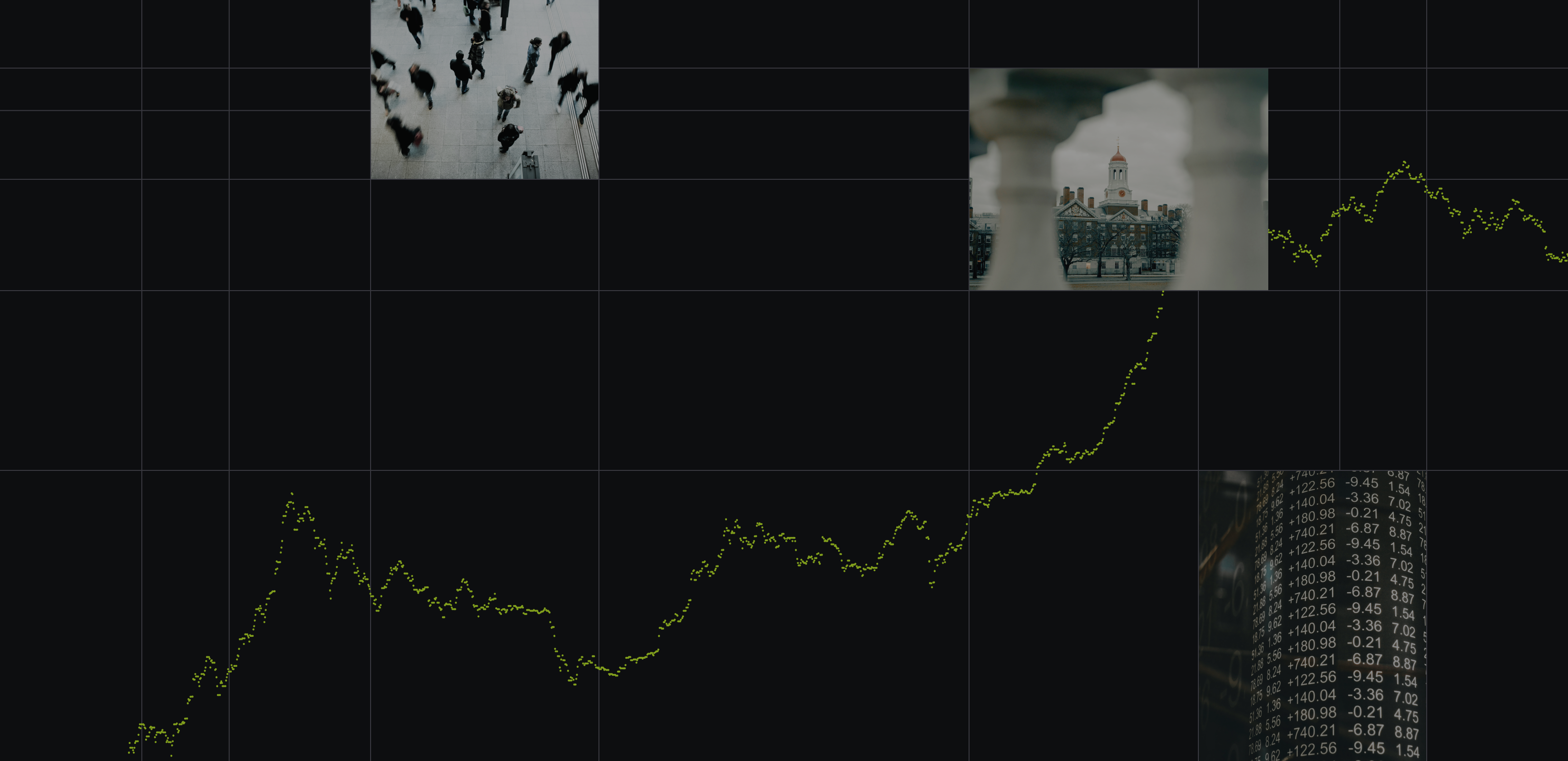 Image Digital asset bi-weekly digest - October 21st 2025