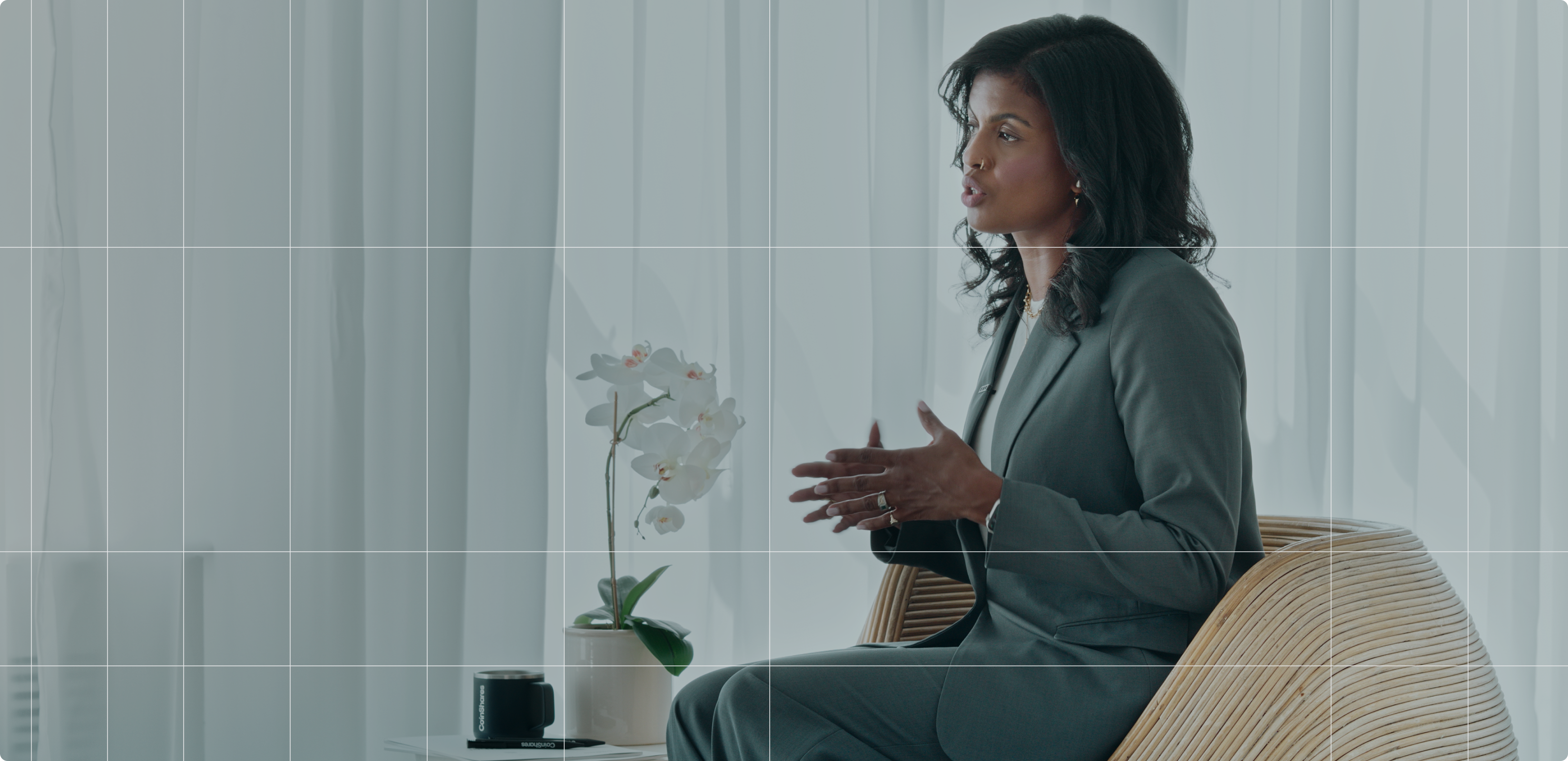 Image Bitcoin in der Praxis