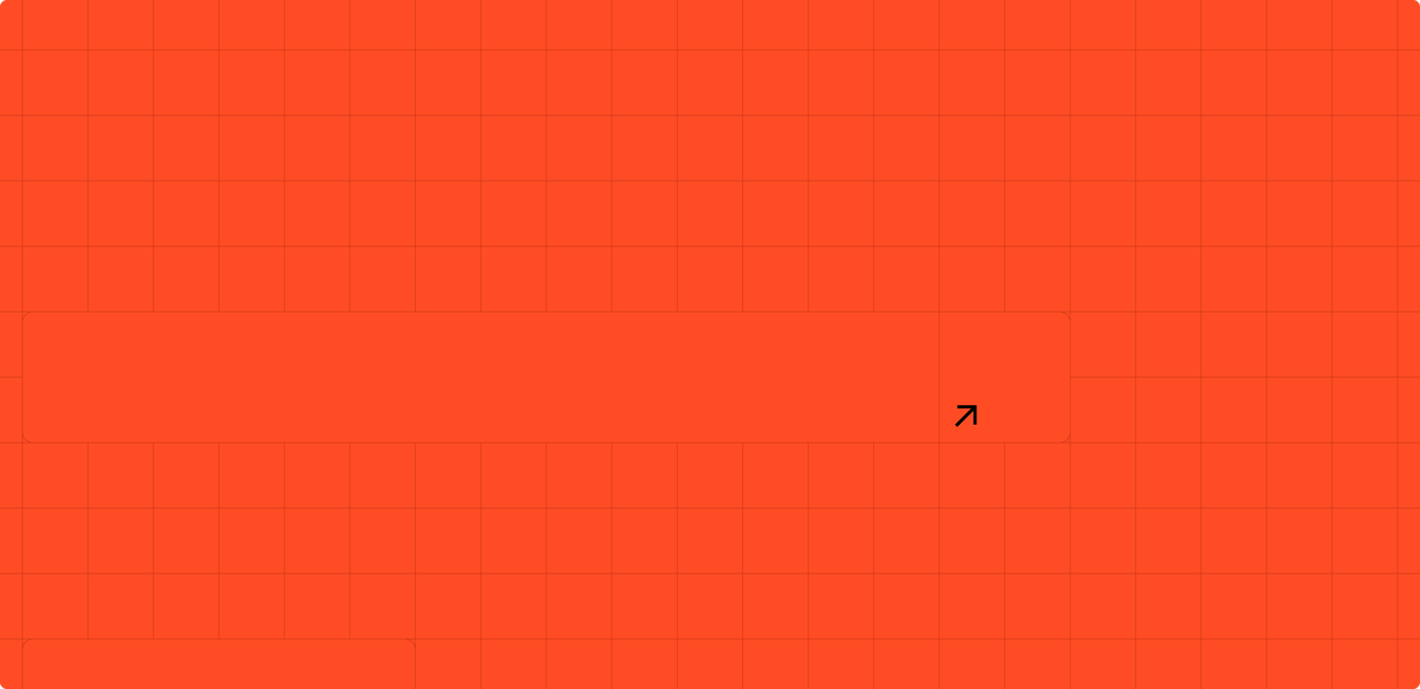 Image Market update - September 18th, 2026