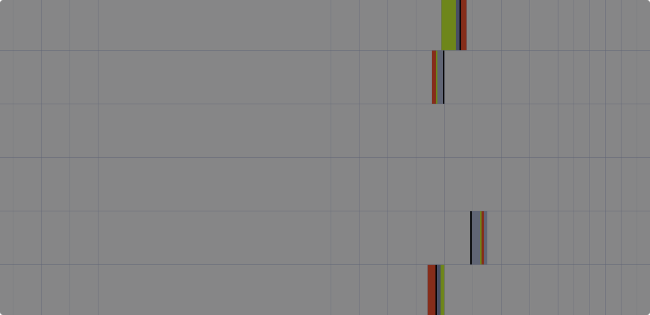 Image Why diversify with crypto?