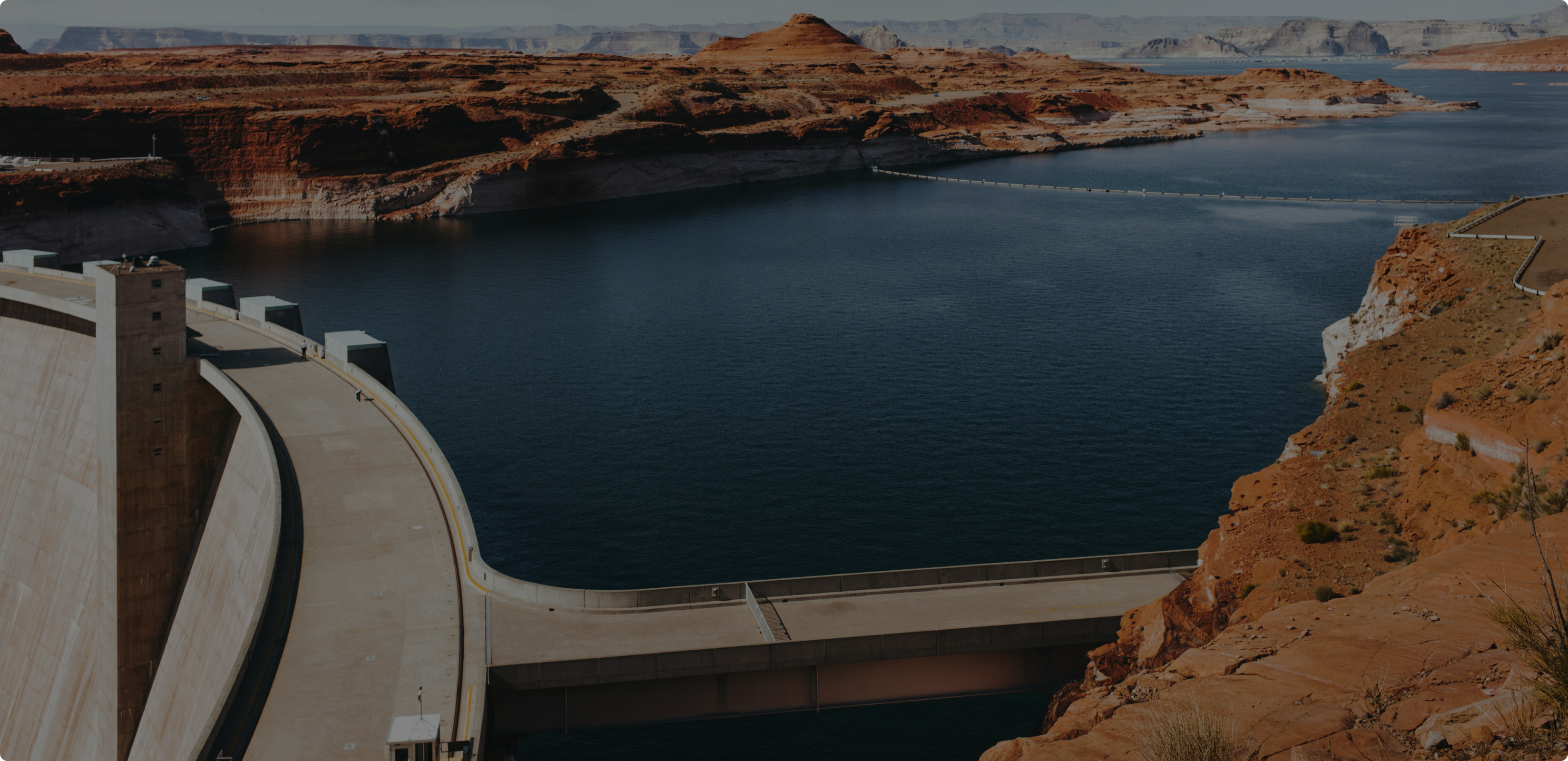 Image Uptober in the shadow of Washington’s shutdown