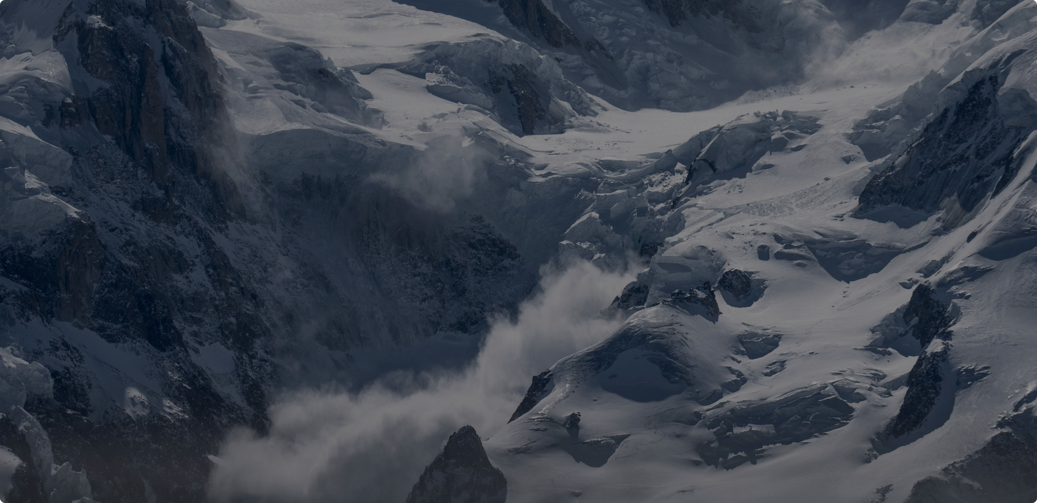 Image Coinbase’s Brian Armstrong and the French Central Bank: a new gap at Davos