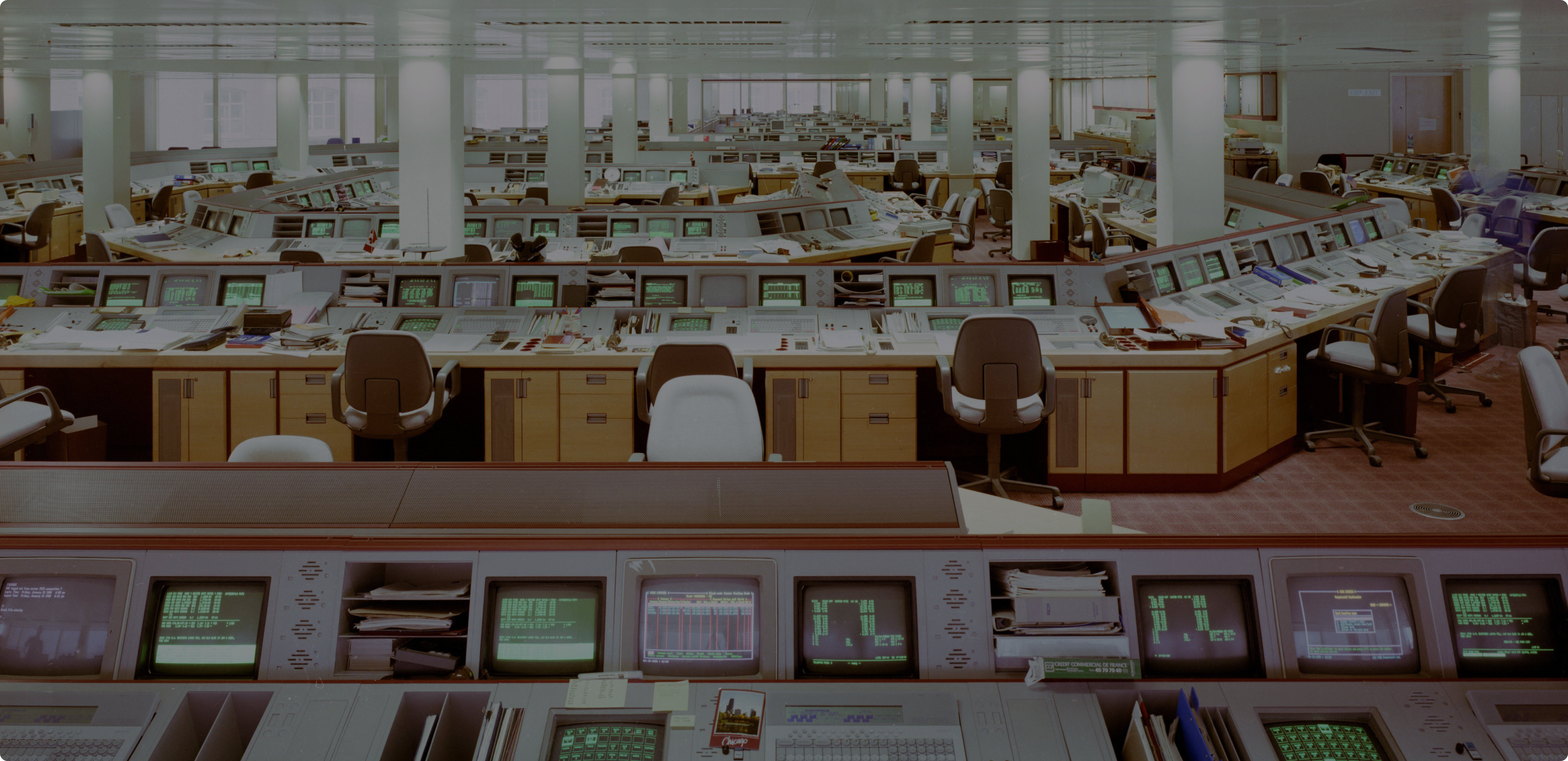 Image The question this cycle finally answers