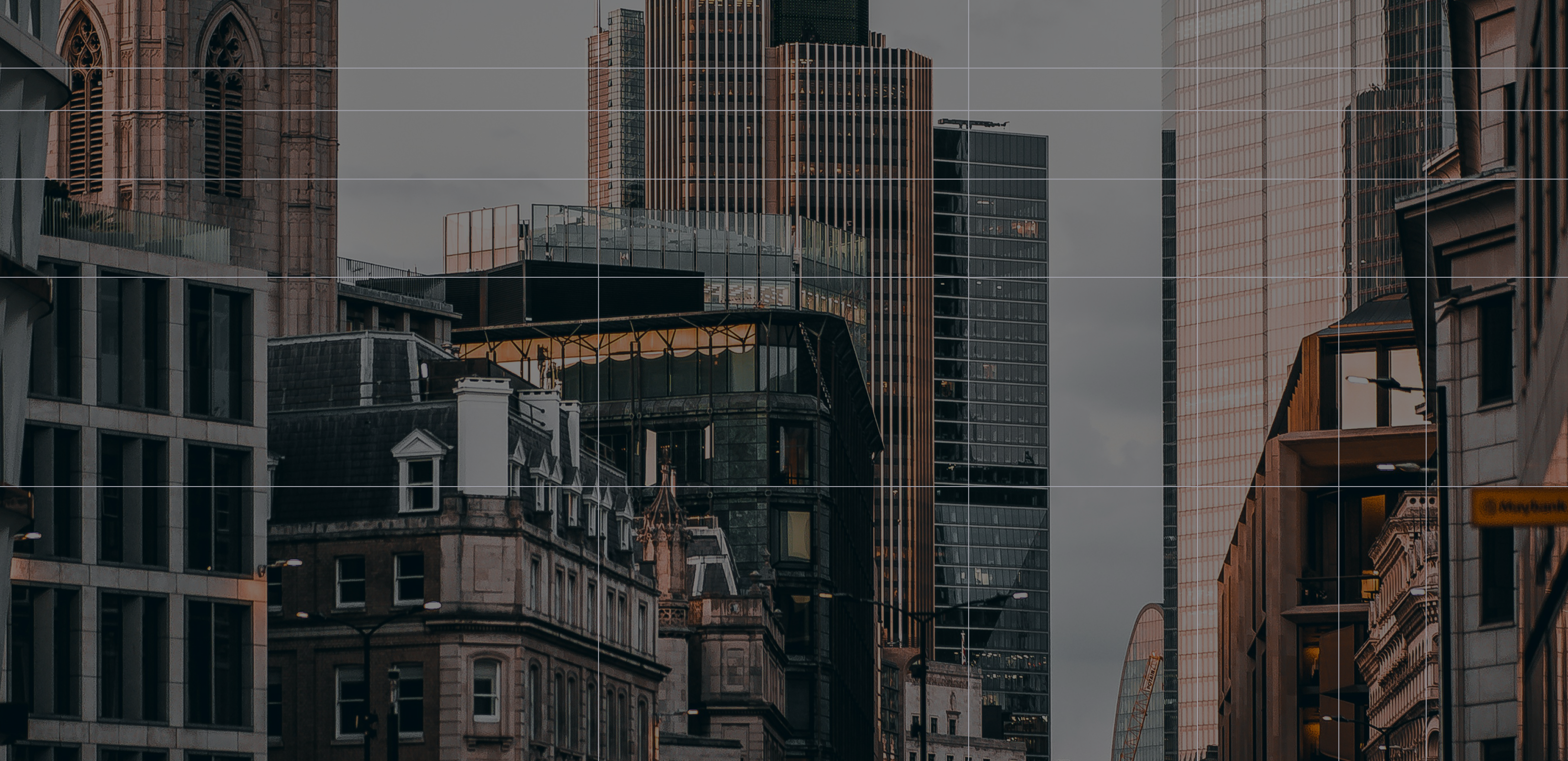 Image The Talk - January 15, 2026