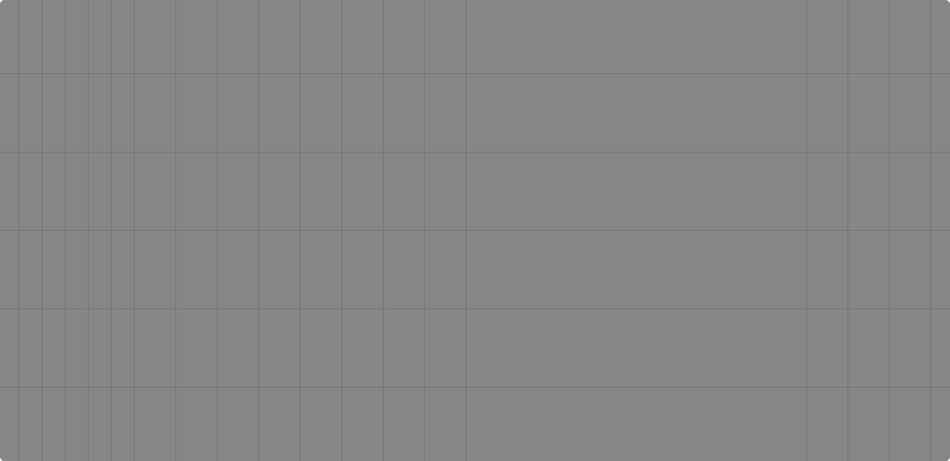 XRP Guide XRP Guide
