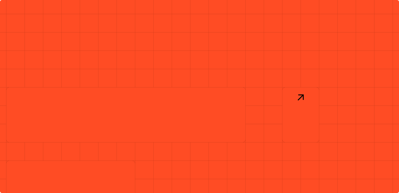 Image Market update - October 8th, 2026
