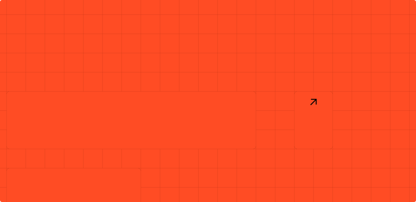 Market update | July 17th, 2026