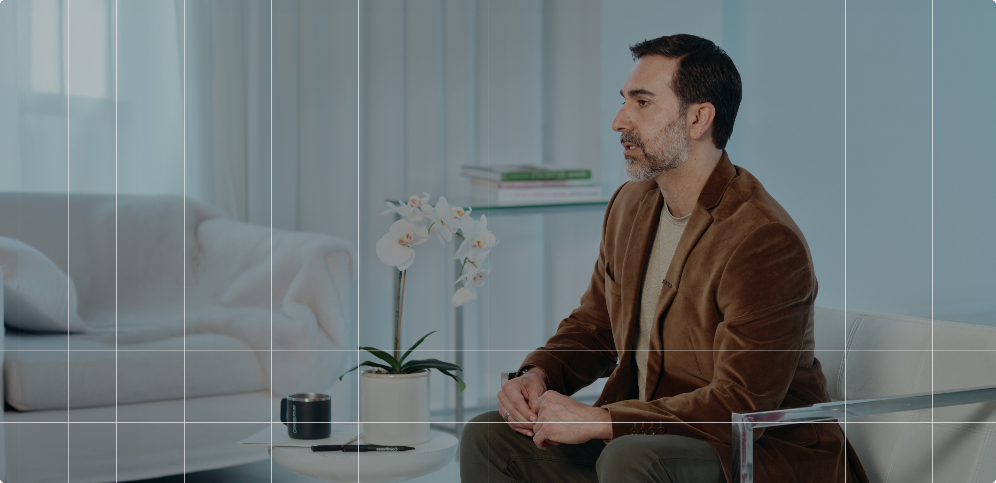 Image Portfolioallokationen und -überlegungen