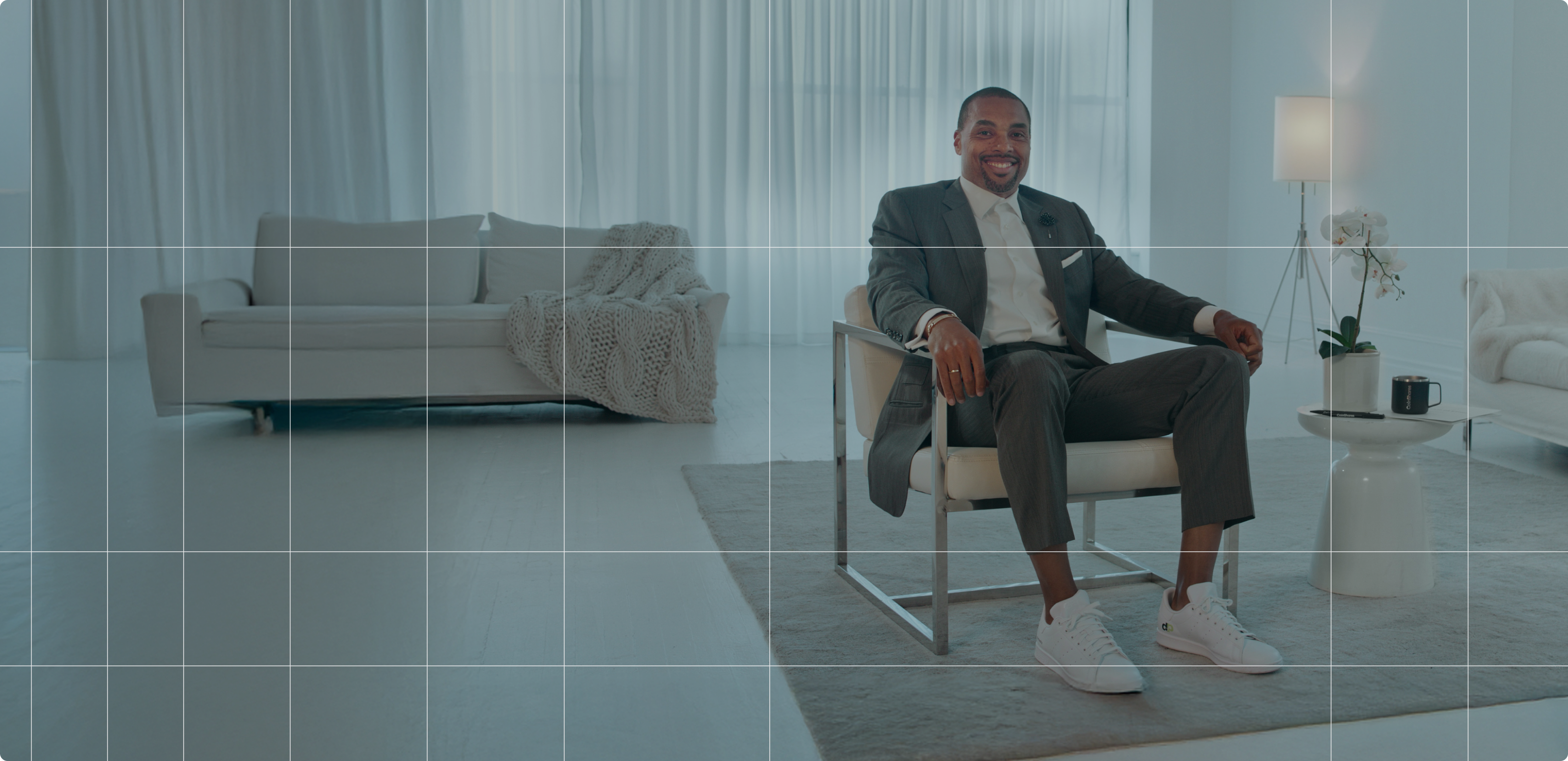 Image Kommunikationsstrategien