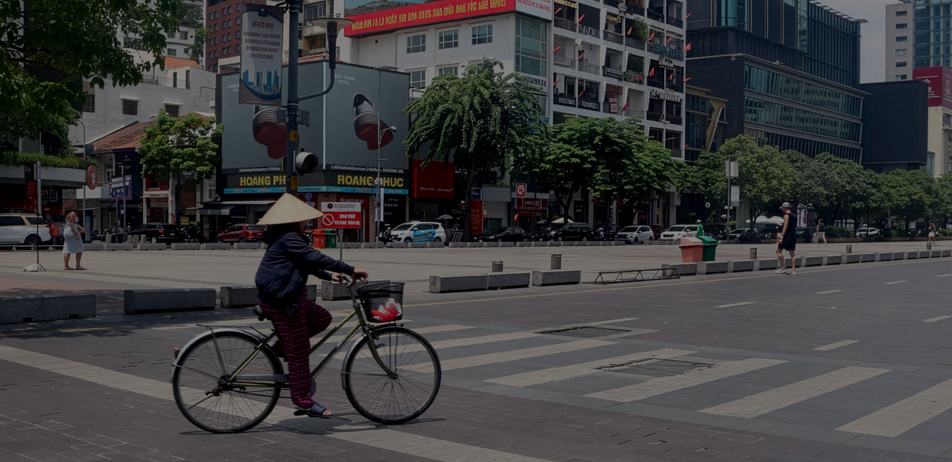 Image Iced coffee and invisible dollars: inside Vietnam’s stablecoin economy