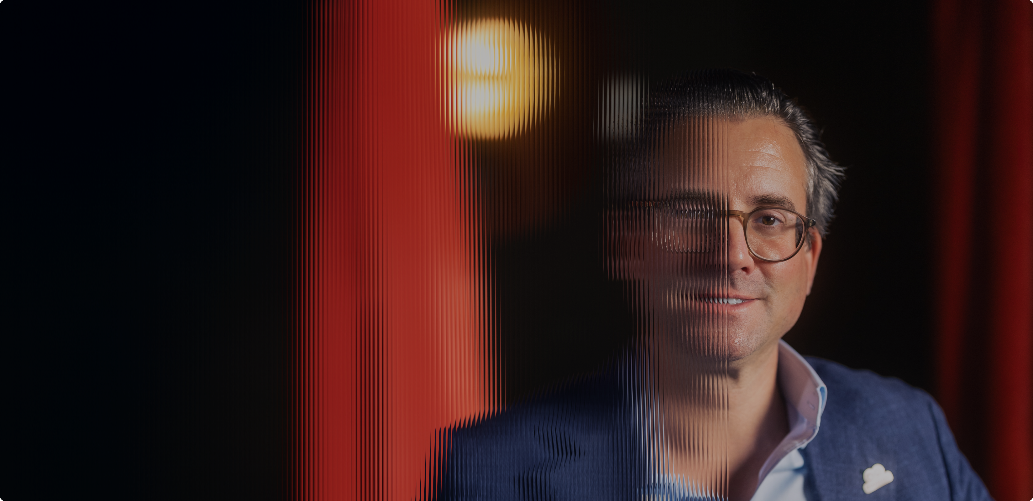 Image Interview - Marc Bernegger (Maximon)