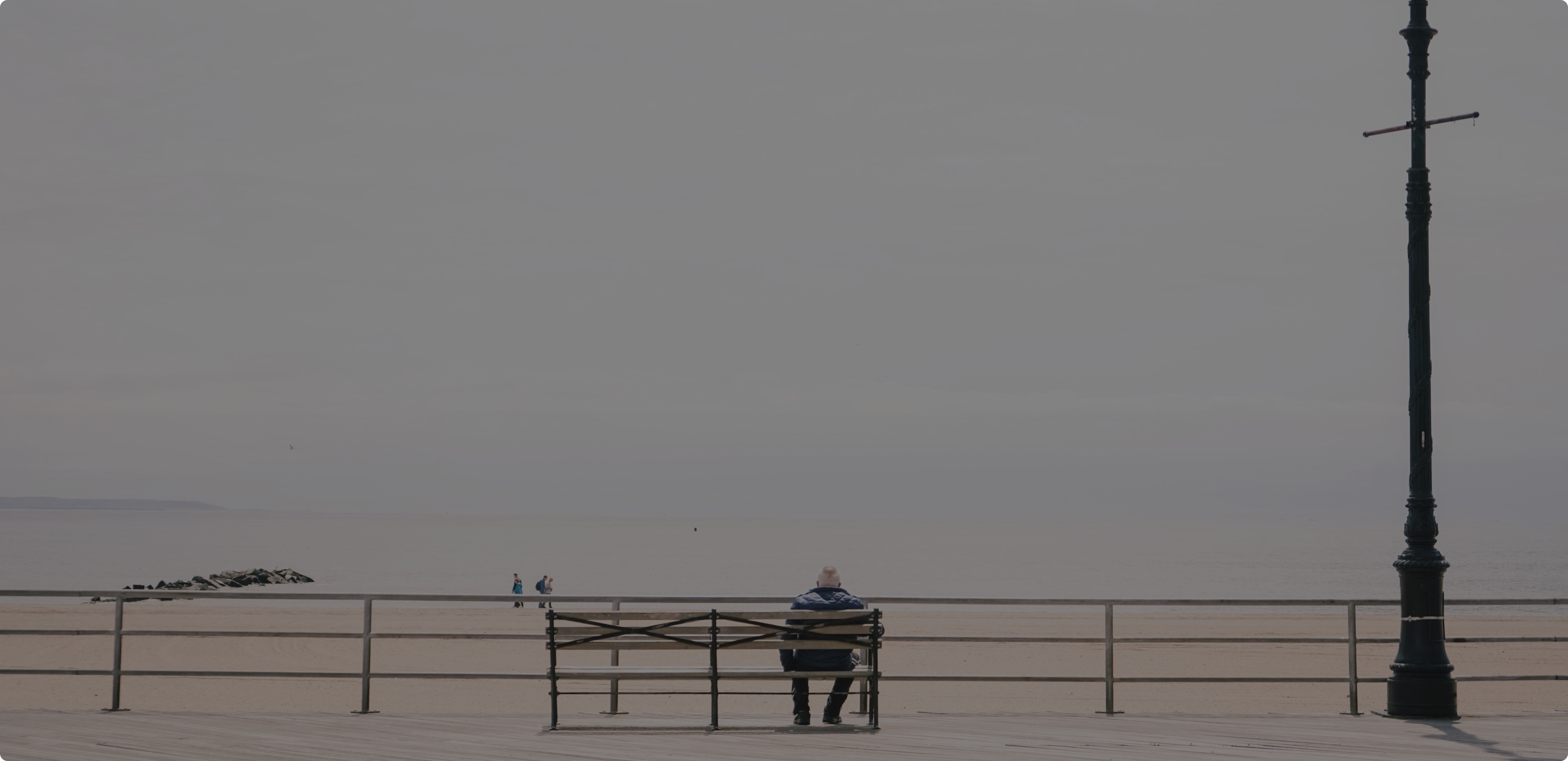 Image Smells like 2018 spirit