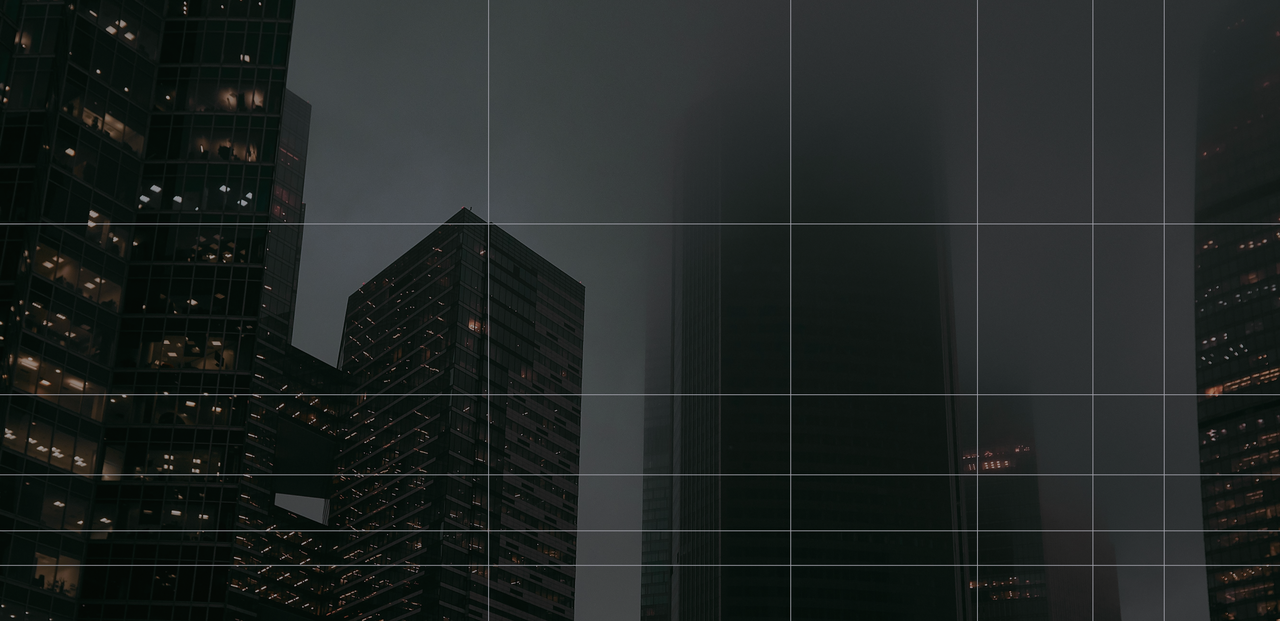 Image Equities update - September 22nd 2026