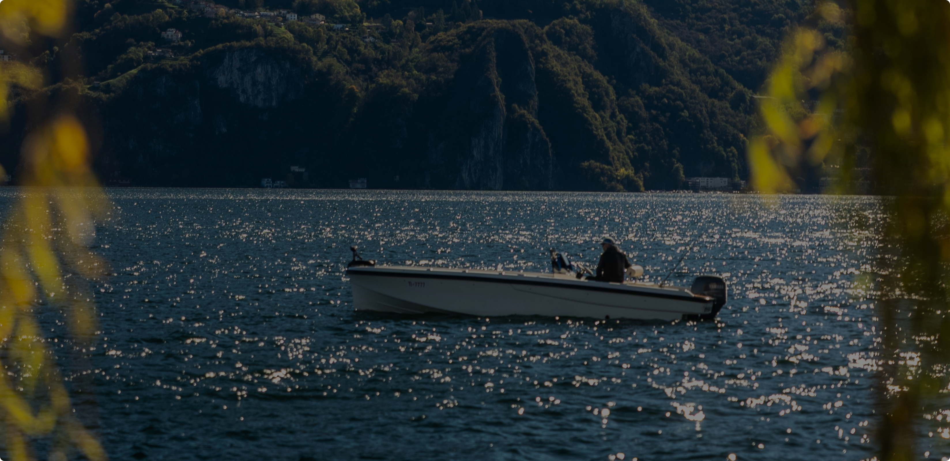 Image A train ride through Switzerland’s Bitcoin heartland