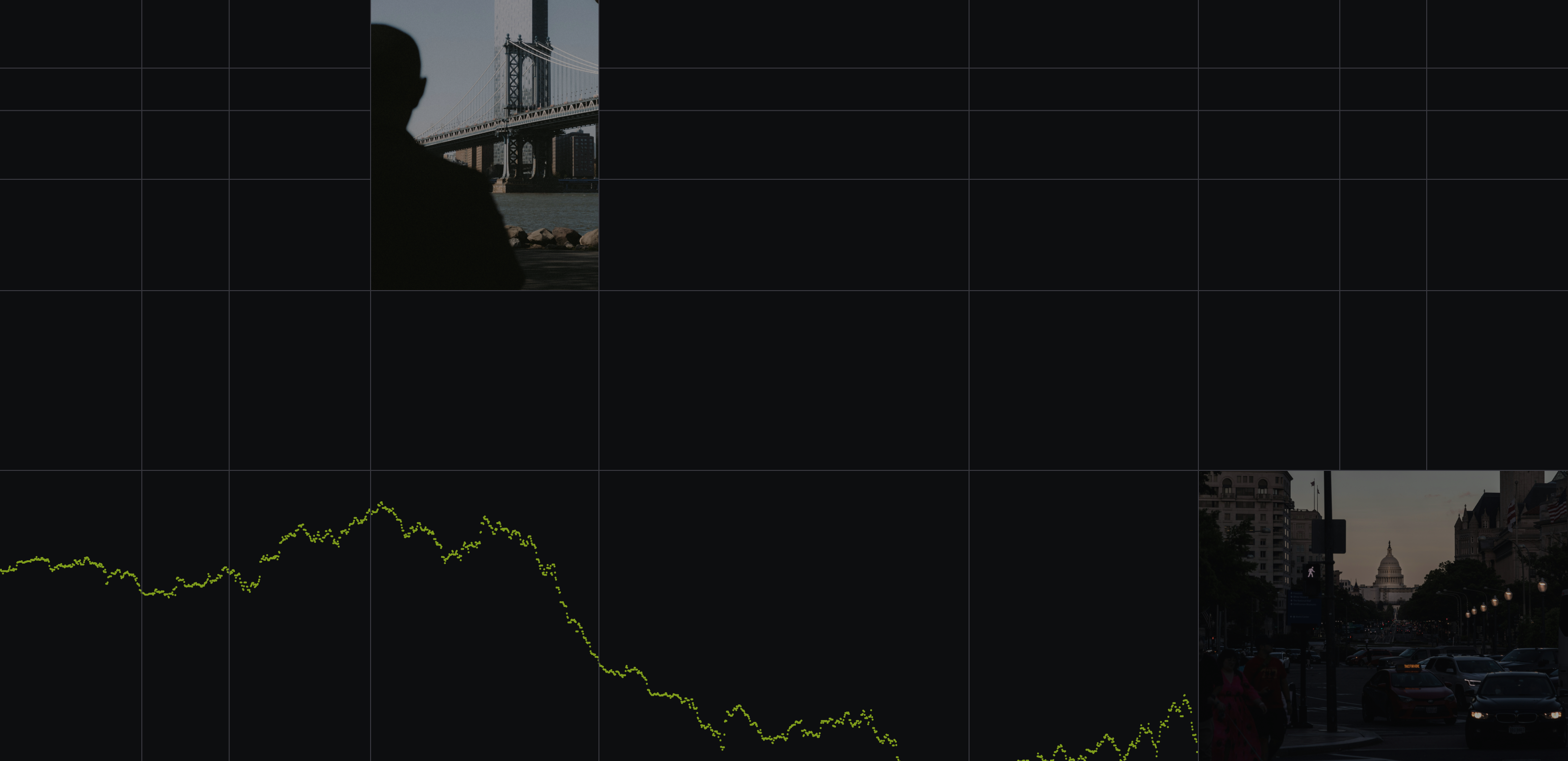 Image Digital asset bi-weekly digest - November 4th 2025