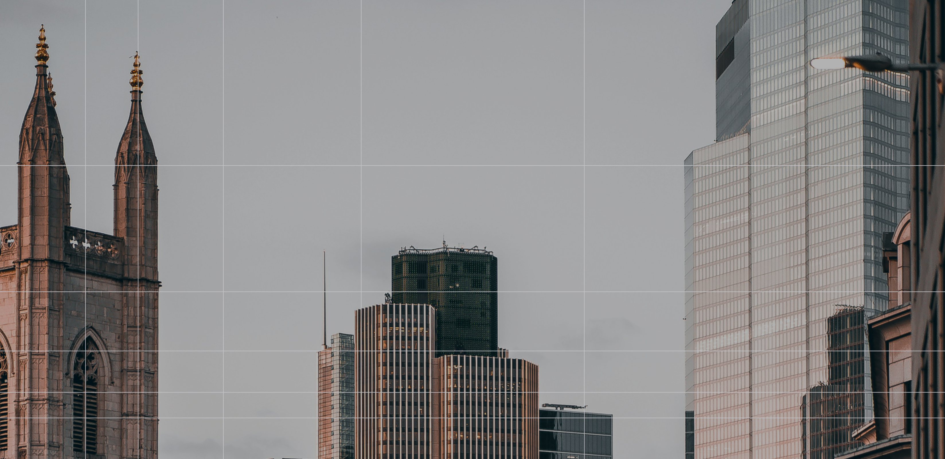 Image CoinShares' 2026 Outlook