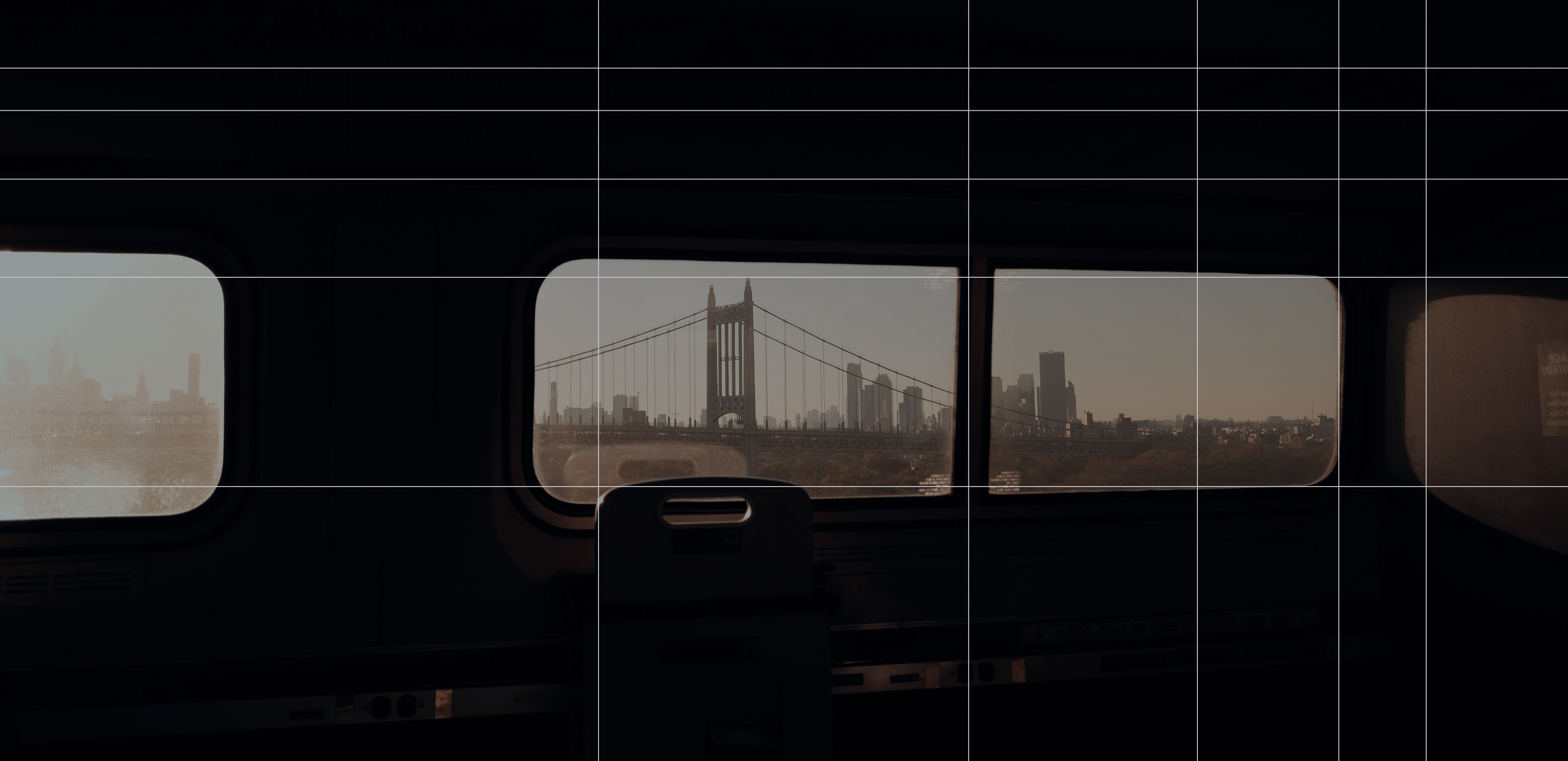 Image Digital asset fund manager survey - February 2026