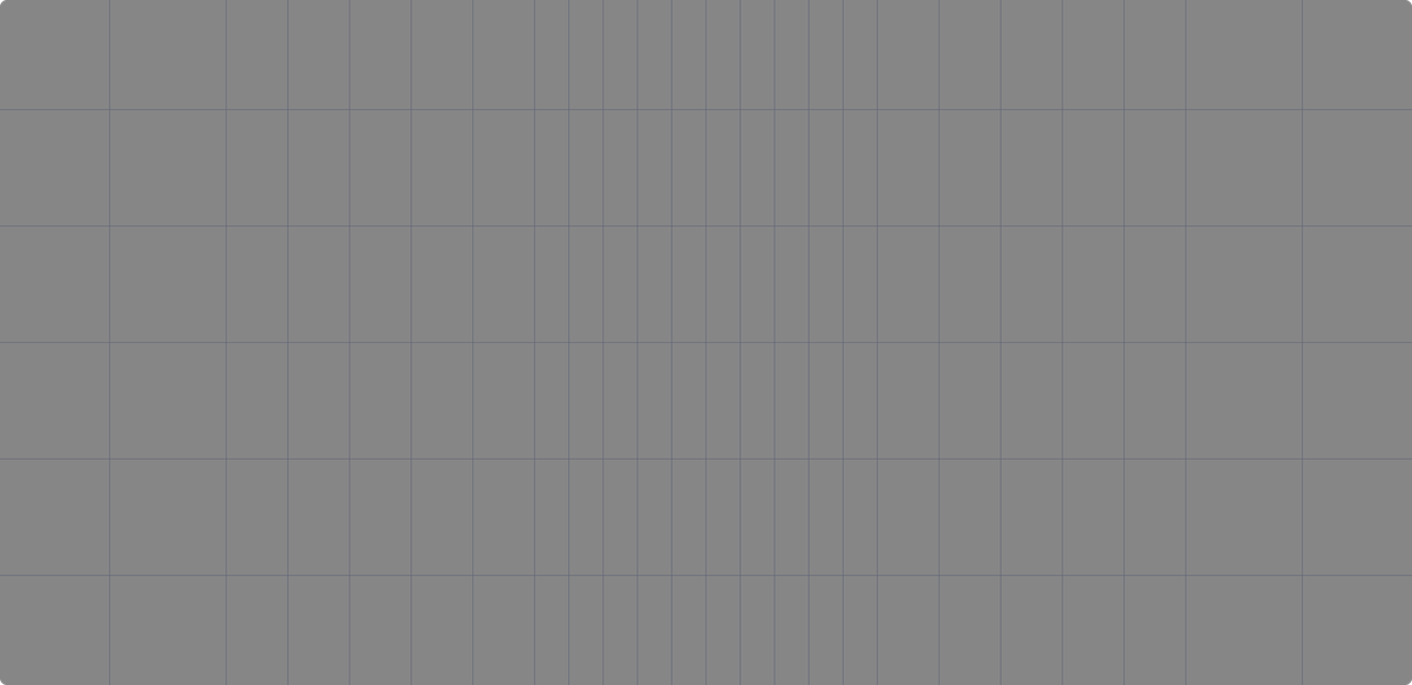 Image What is Avalanche - AVAX guide