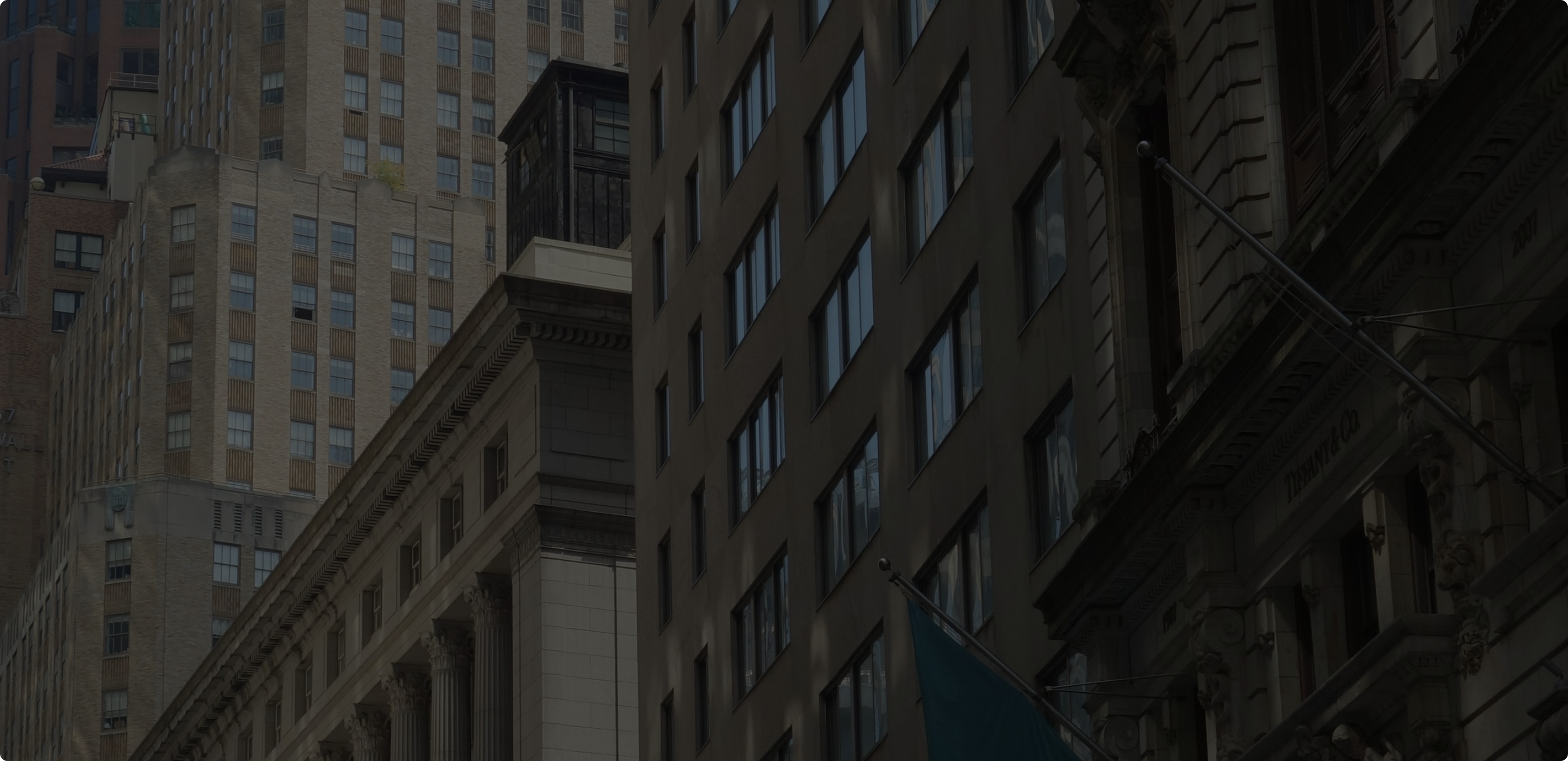 Image Circle’s IPO: a valuation that raises eyebrows, and expectations