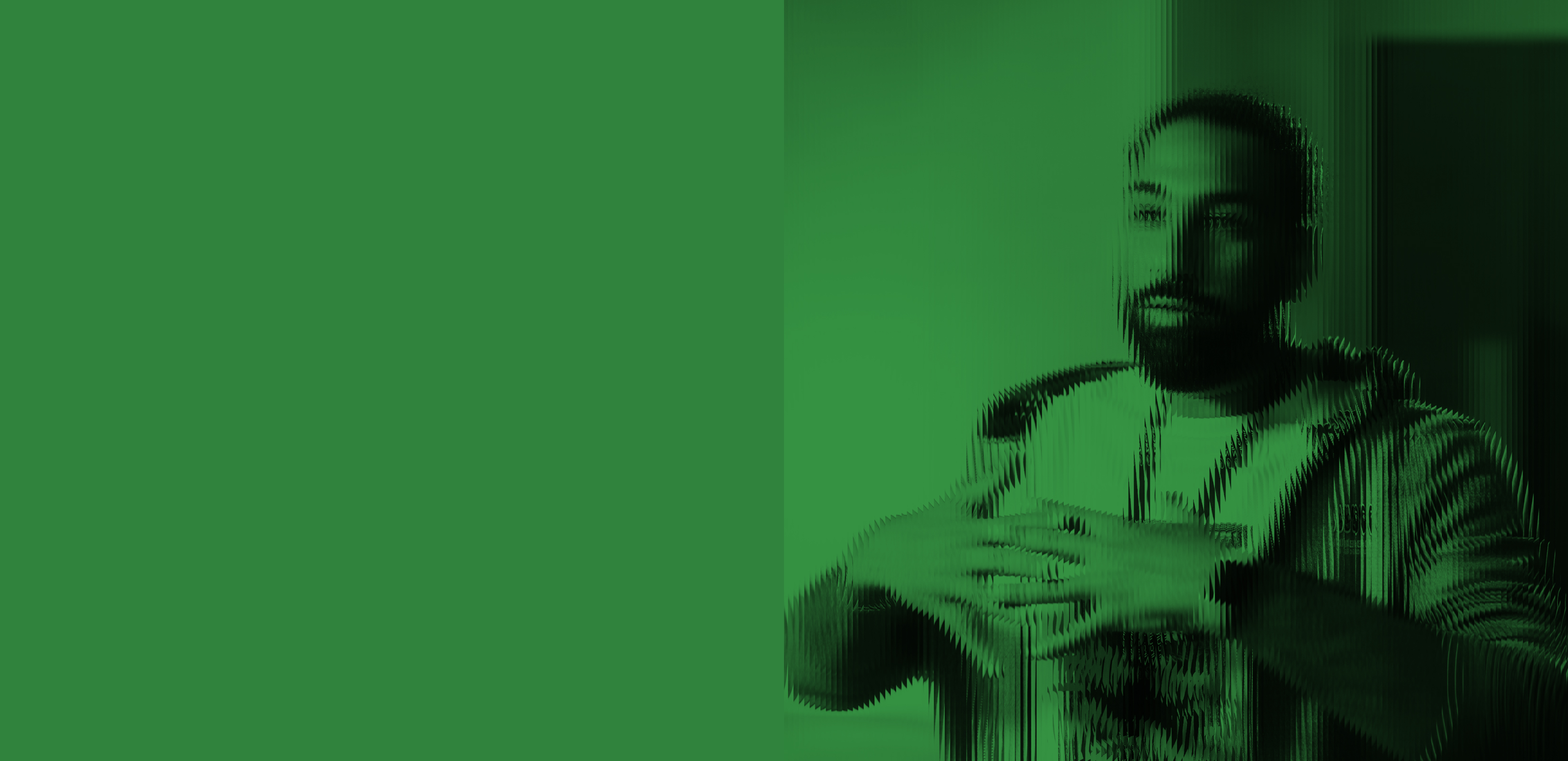 Image “Tokenomics is an onion”: Animoca Brand’s Mohamed Ezeldin on incentives, ownership, and what comes next