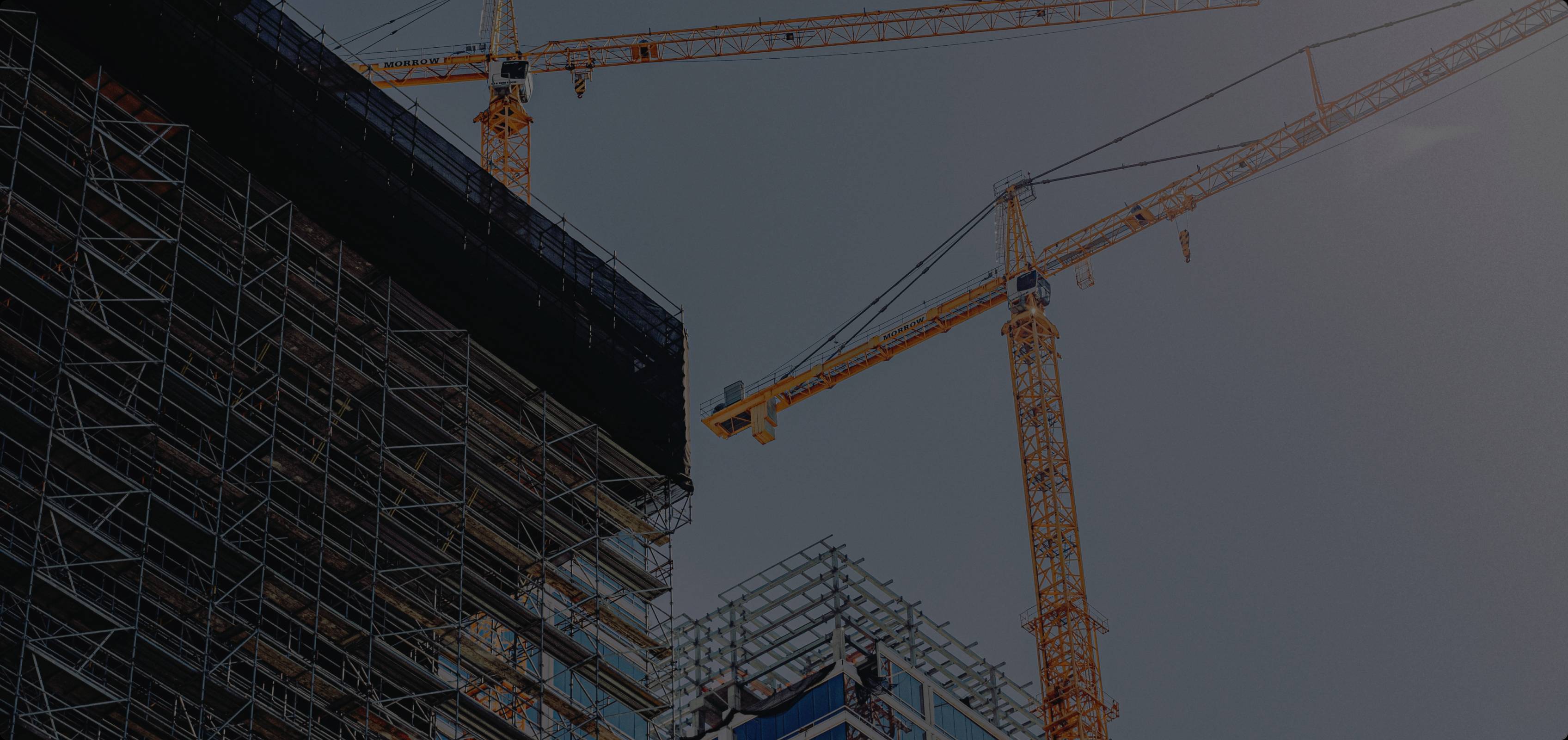 Product Page | CoinShares