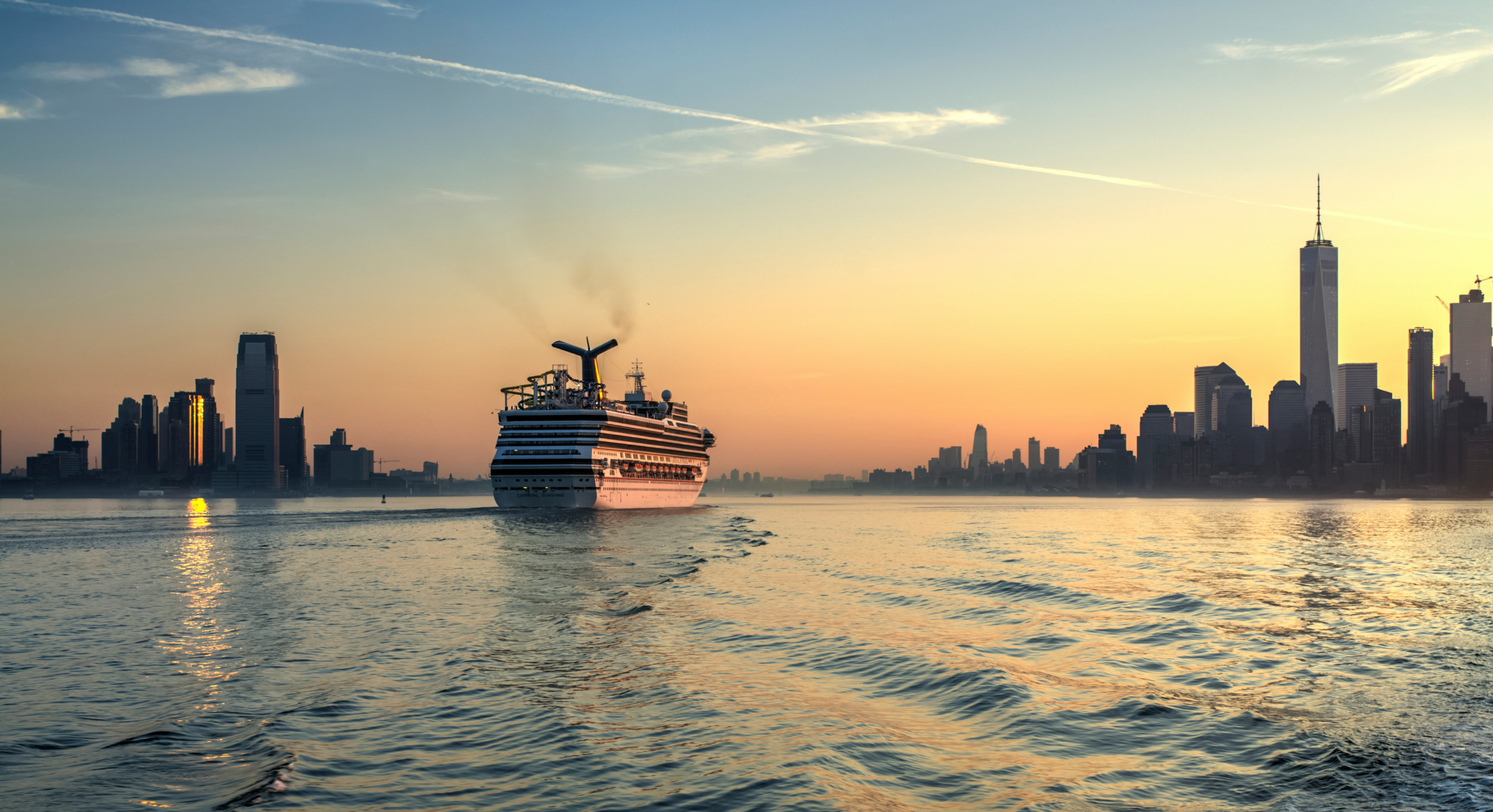 Image Bitcoin ist die Benchmark. Was kommt als Nächstes?