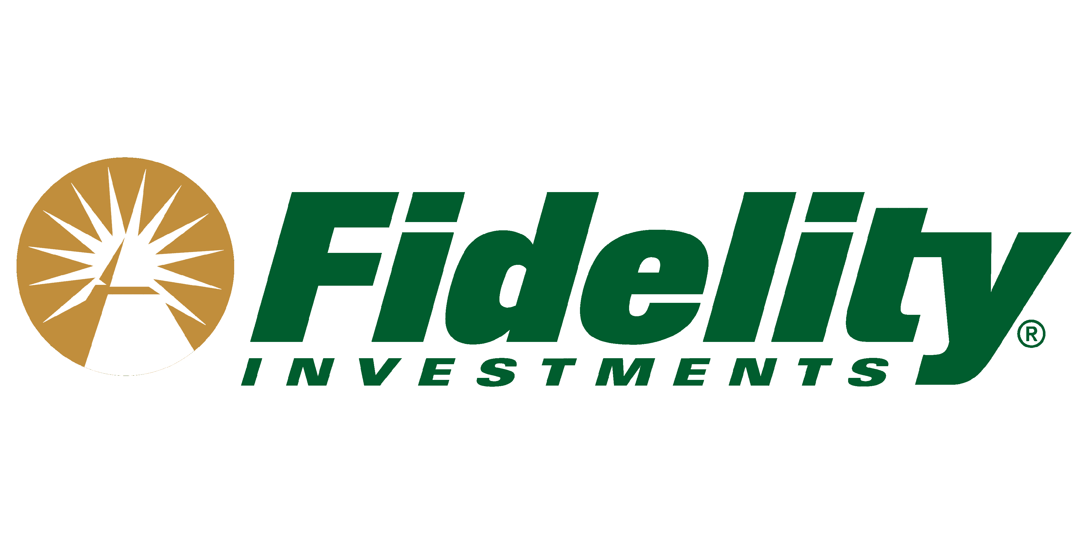 Broker-Fidelity