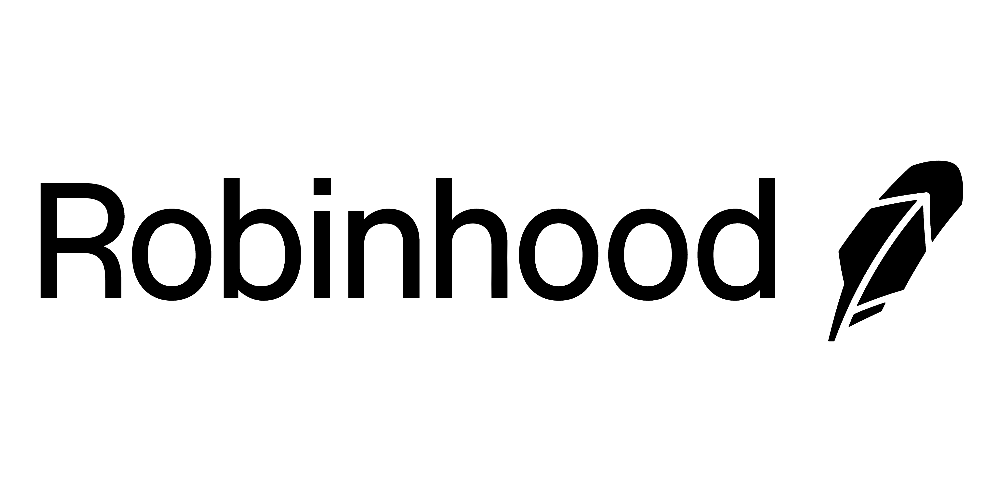 Broker-Robinhood