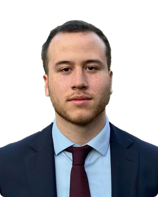 Luke Nolan