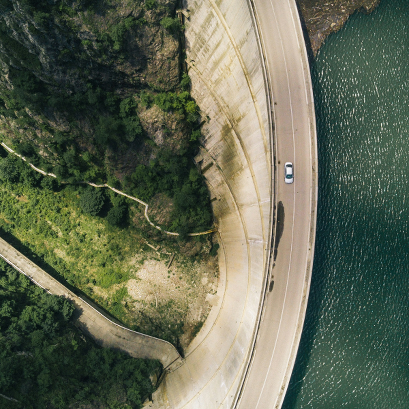 2026 will be the year of utility for digital assets