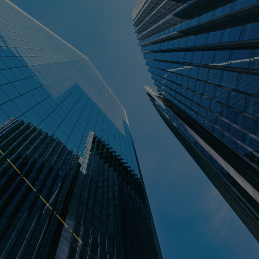 The state of Hybrid Finance 2026