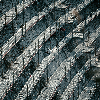 Output-thumbnail-310726