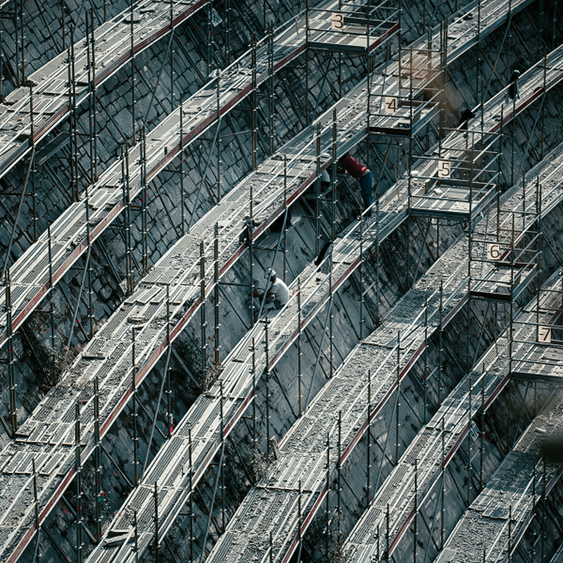 Output-thumbnail-310726