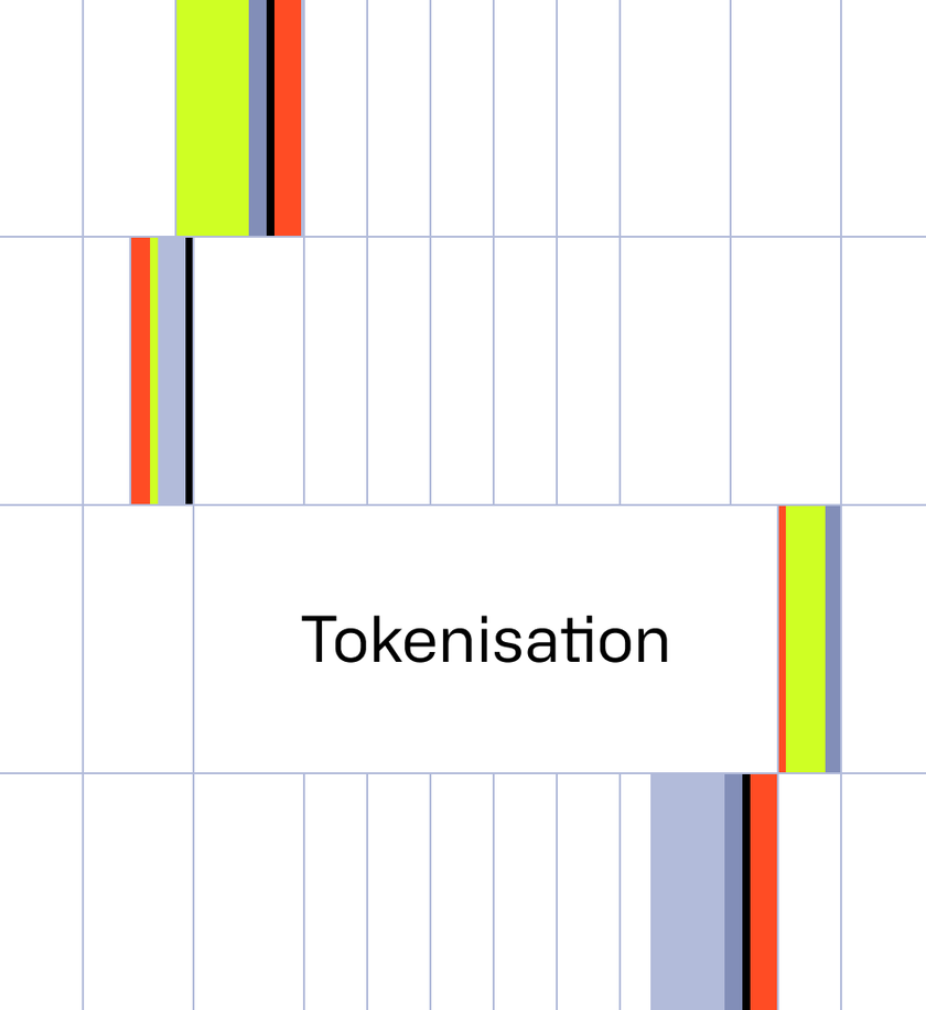 What is tokenisation? Turning real-world assets into digital assets
